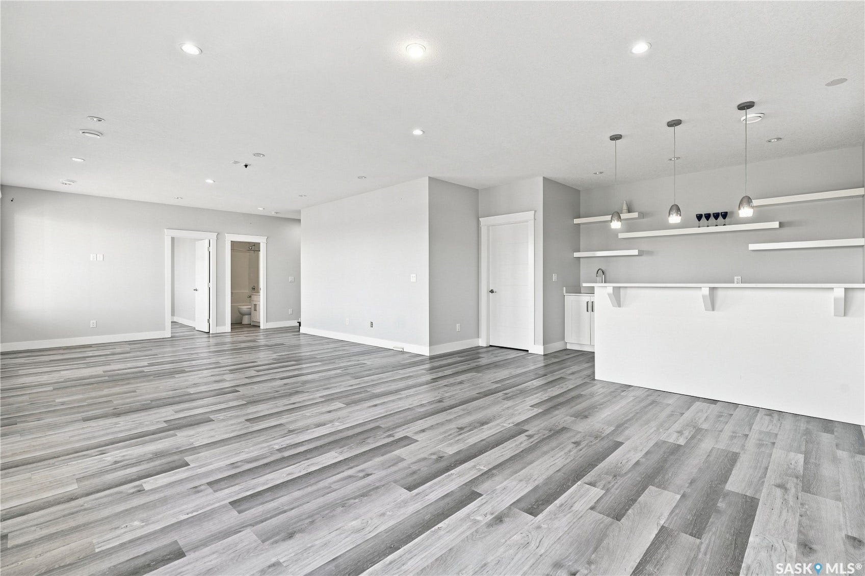 140 Spruce Creek Road, SK S0G 3Z0 140 Spruce Creek Road, SK S0G 3Z0