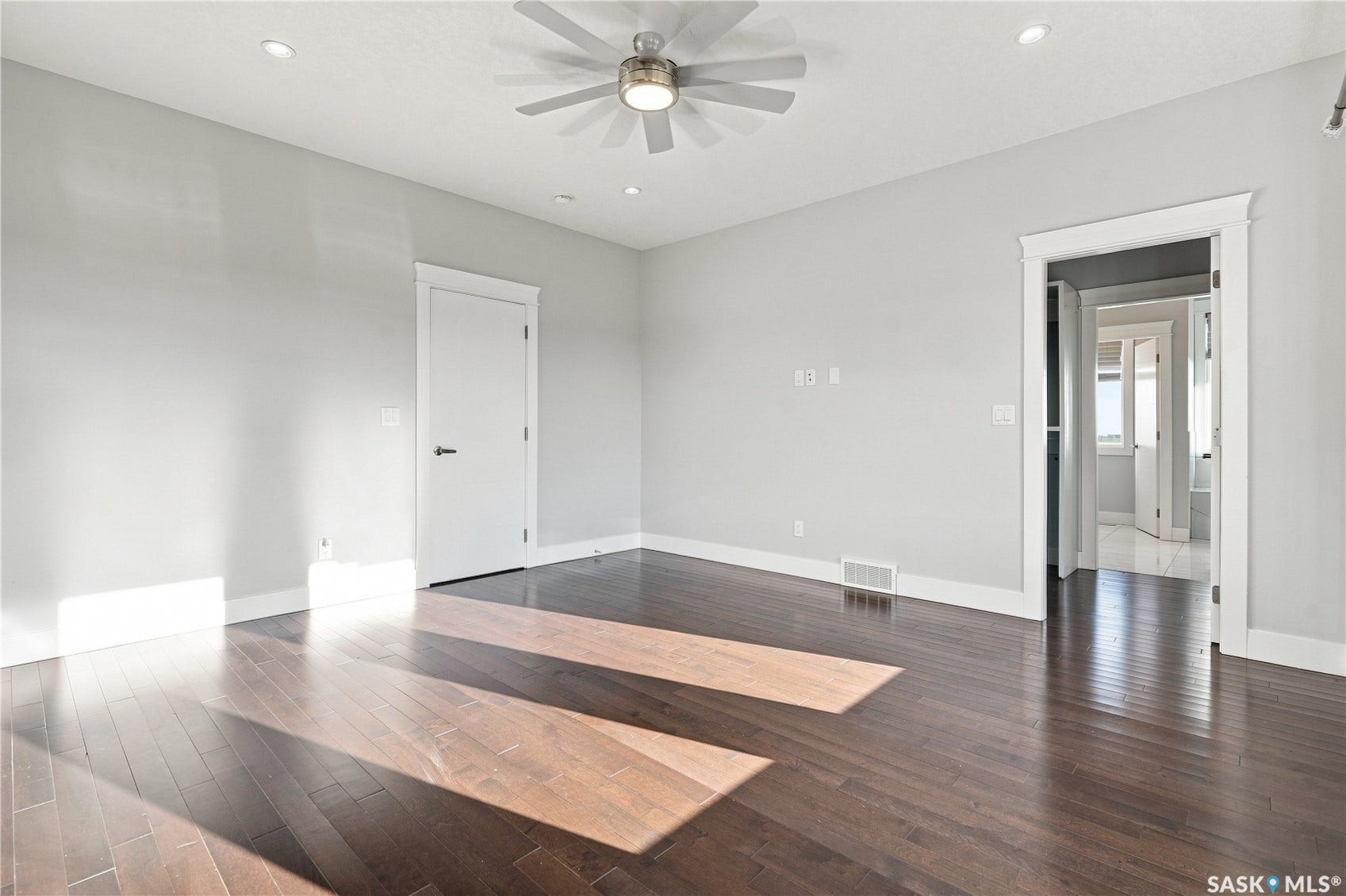 140 Spruce Creek Road, SK S0G 3Z0 140 Spruce Creek Road, SK S0G 3Z0