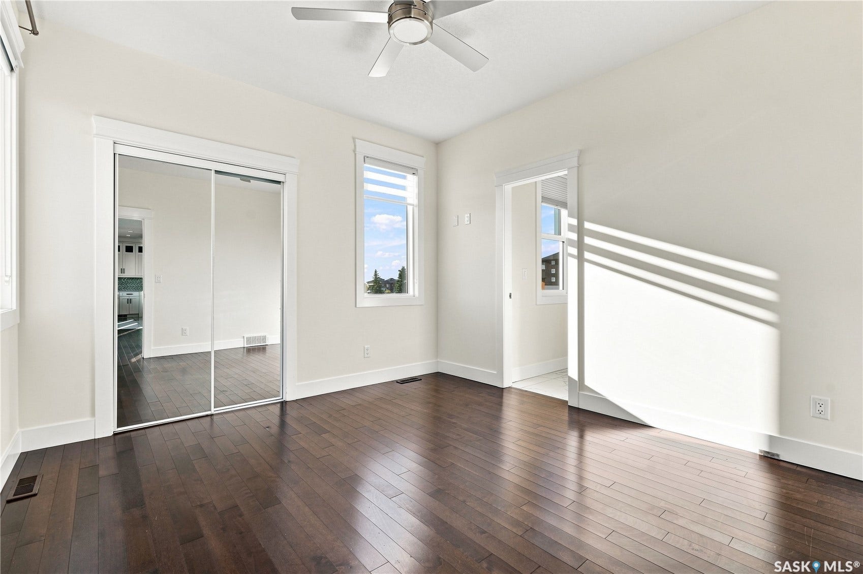 140 Spruce Creek Road, SK S0G 3Z0 140 Spruce Creek Road, SK S0G 3Z0