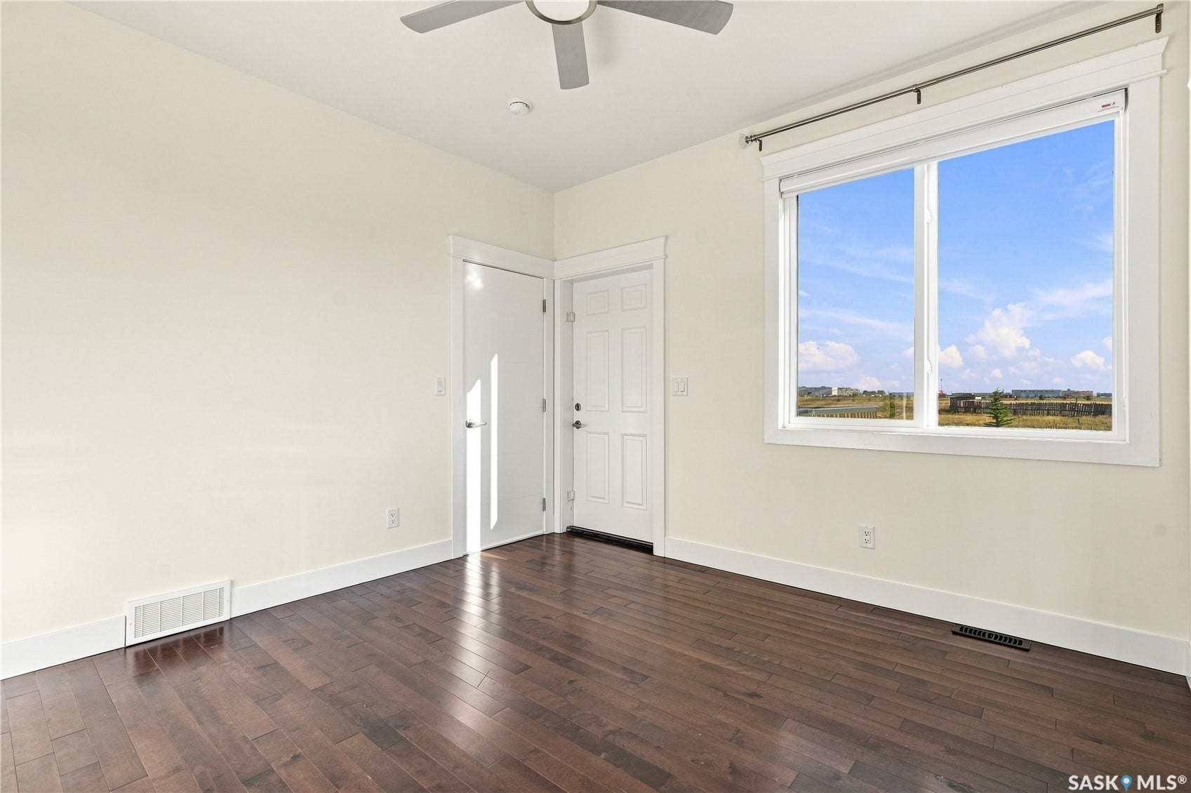 140 Spruce Creek Road, SK S0G 3Z0 140 Spruce Creek Road, SK S0G 3Z0