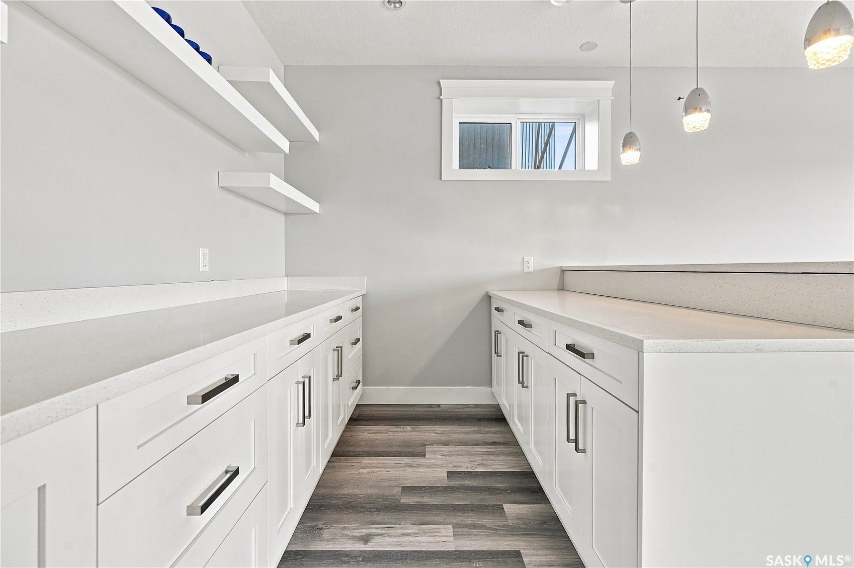 140 Spruce Creek Road, SK S0G 3Z0 140 Spruce Creek Road, SK S0G 3Z0