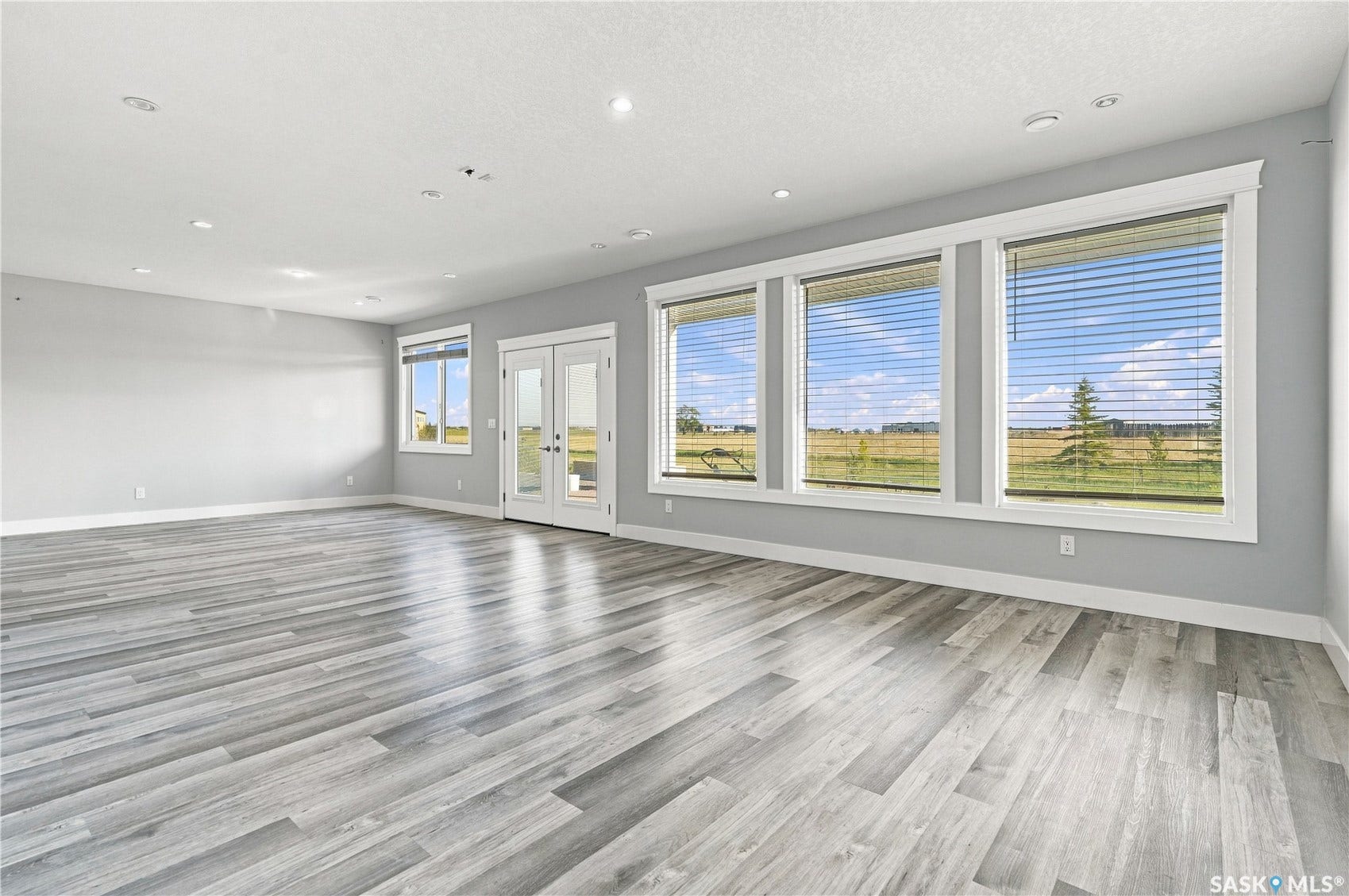 140 Spruce Creek Road, SK S0G 3Z0 140 Spruce Creek Road, SK S0G 3Z0
