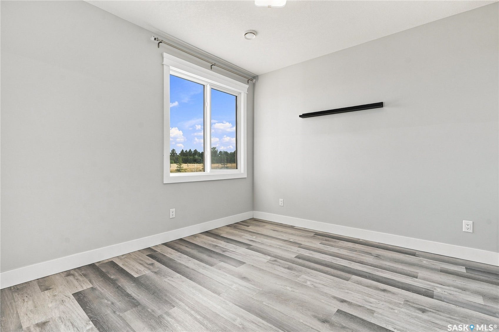 140 Spruce Creek Road, SK S0G 3Z0 140 Spruce Creek Road, SK S0G 3Z0