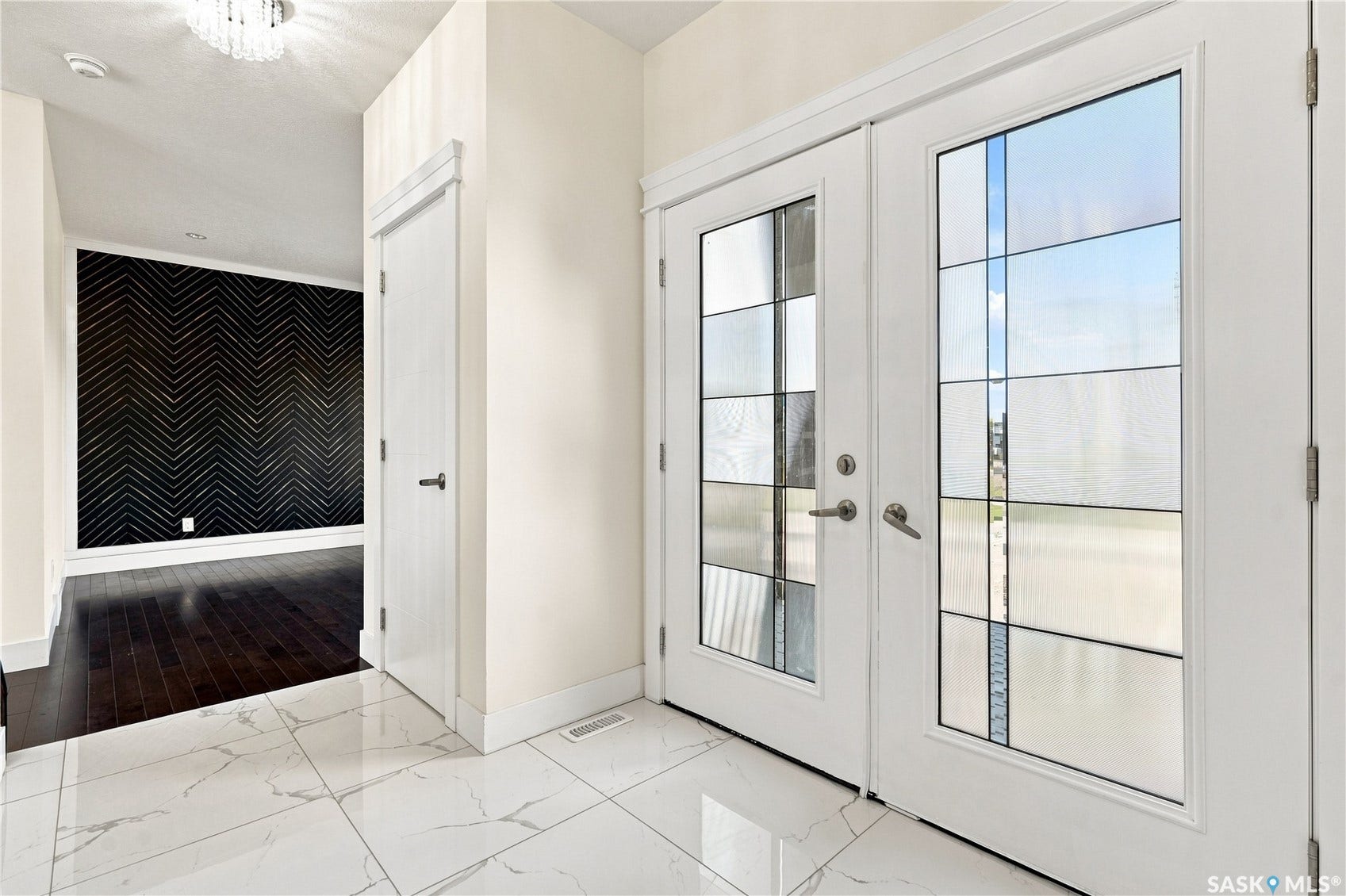 140 Spruce Creek Road, SK S0G 3Z0 140 Spruce Creek Road, SK S0G 3Z0