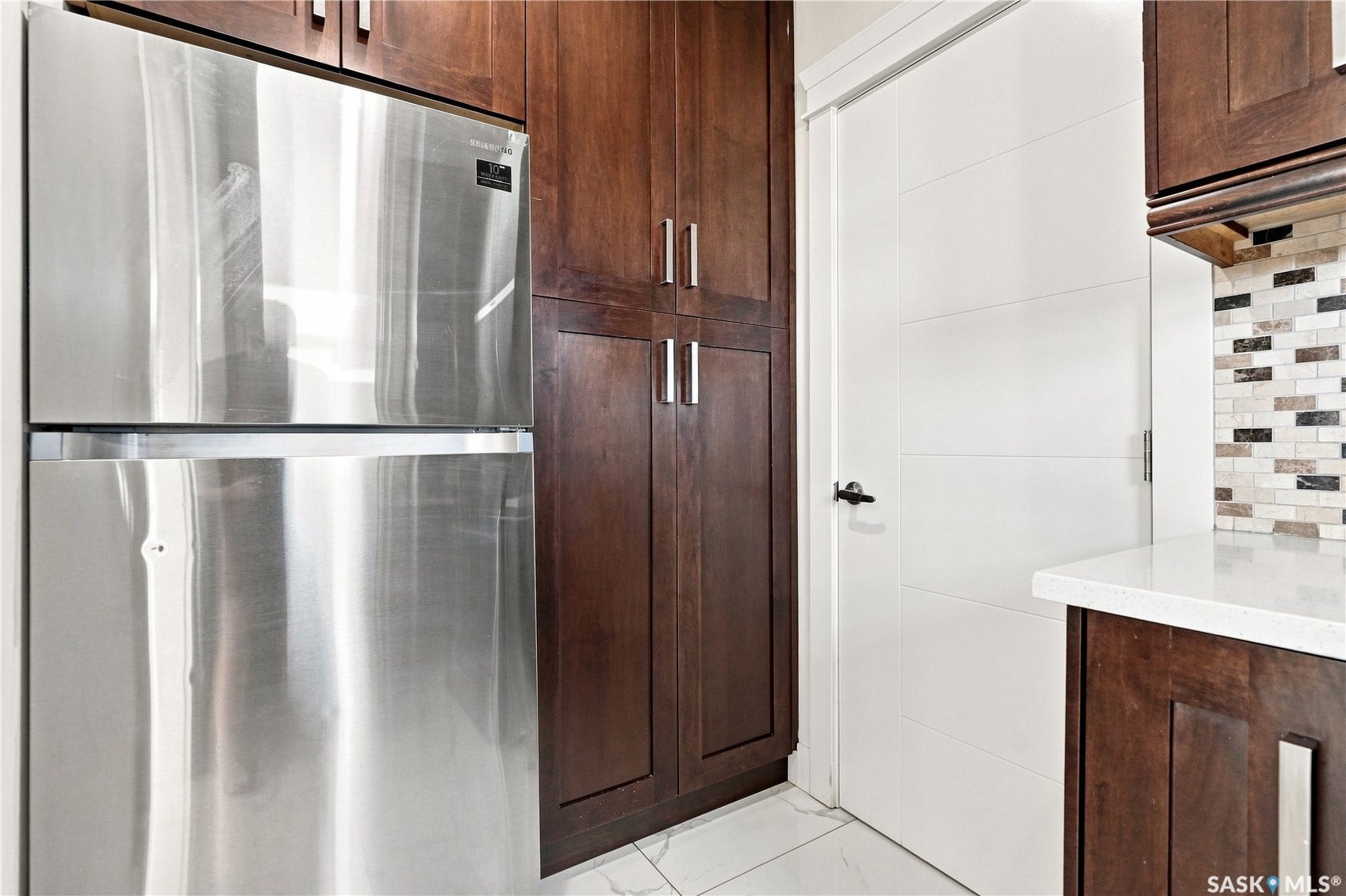 140 Spruce Creek Road, SK S0G 3Z0 140 Spruce Creek Road, SK S0G 3Z0