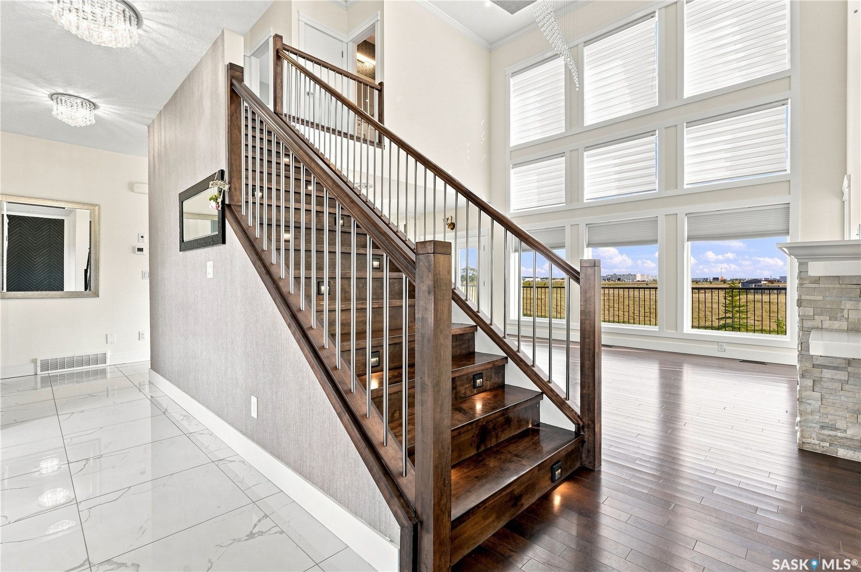 140 Spruce Creek Road, SK S0G 3Z0 140 Spruce Creek Road, SK S0G 3Z0