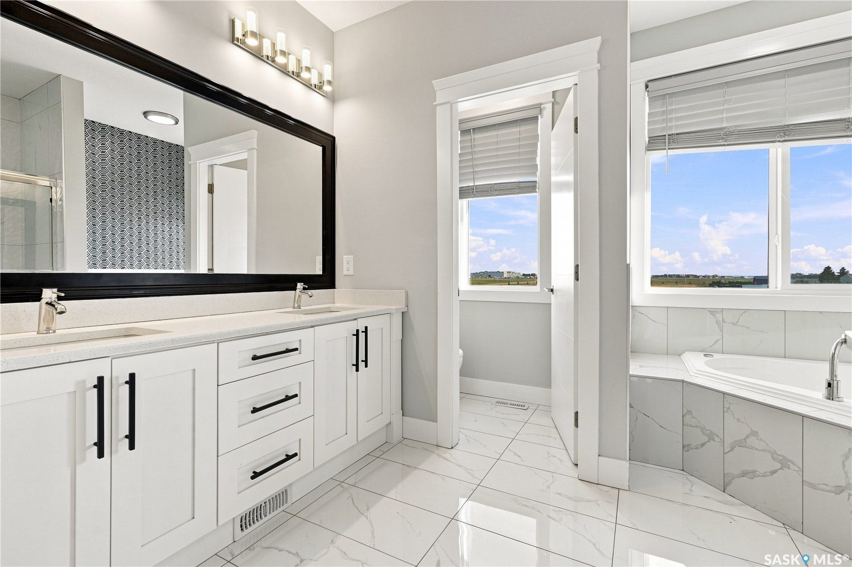140 Spruce Creek Road, SK S0G 3Z0 140 Spruce Creek Road, SK S0G 3Z0