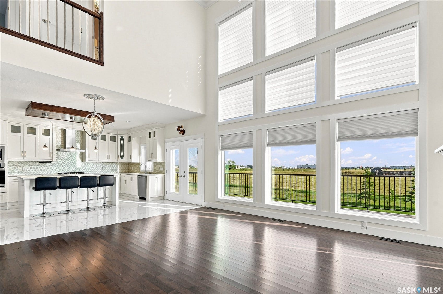 140 Spruce Creek Road, SK S0G 3Z0 140 Spruce Creek Road, SK S0G 3Z0