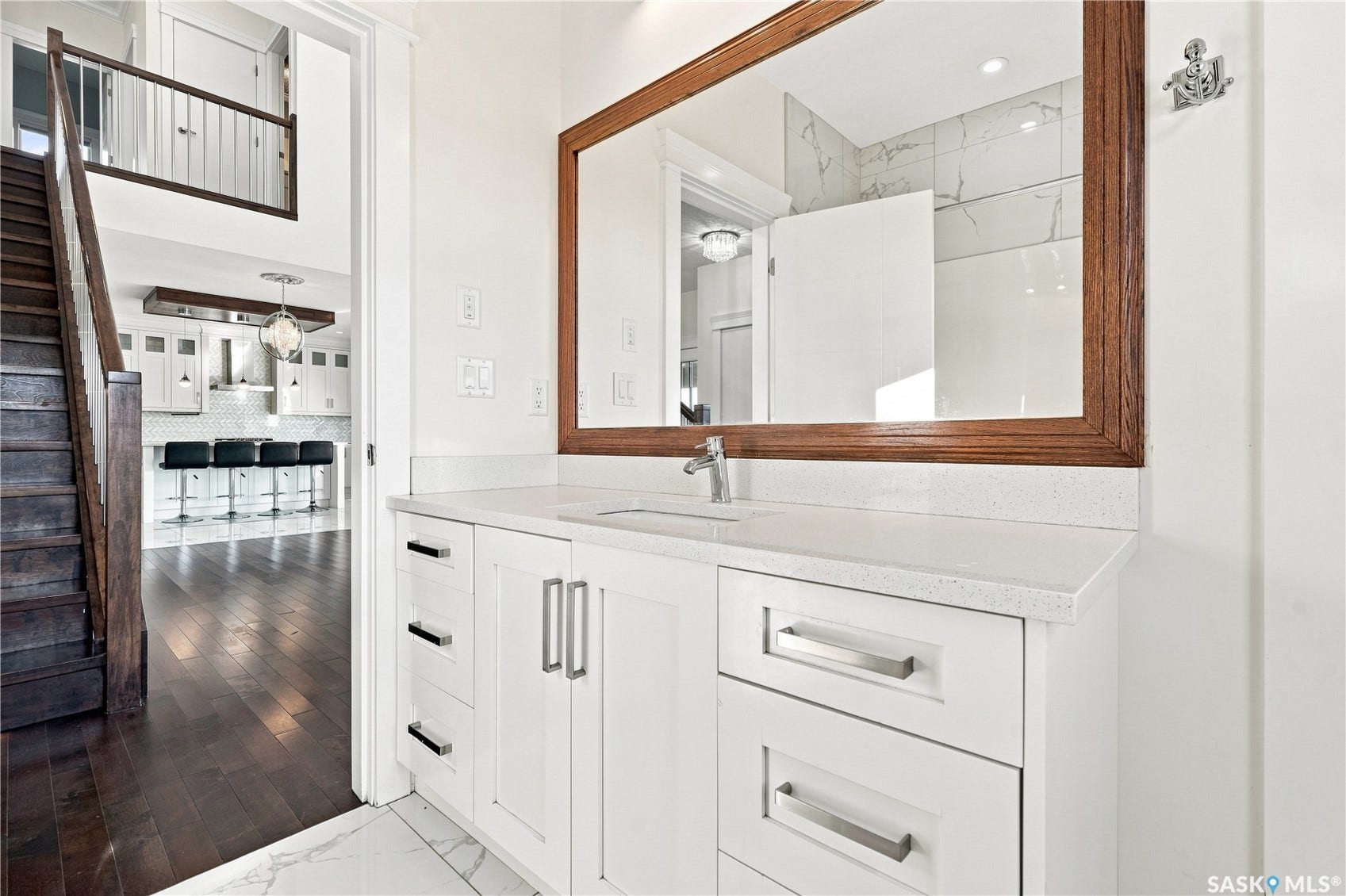 140 Spruce Creek Road, SK S0G 3Z0 140 Spruce Creek Road, SK S0G 3Z0