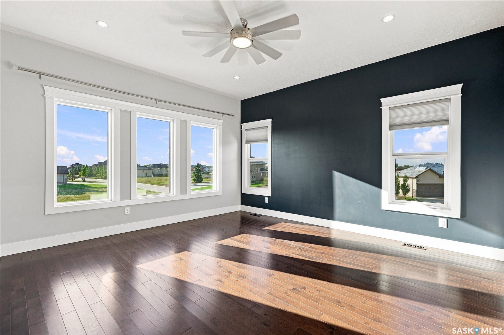 140 Spruce Creek Road, SK S0G 3Z0 140 Spruce Creek Road, SK S0G 3Z0