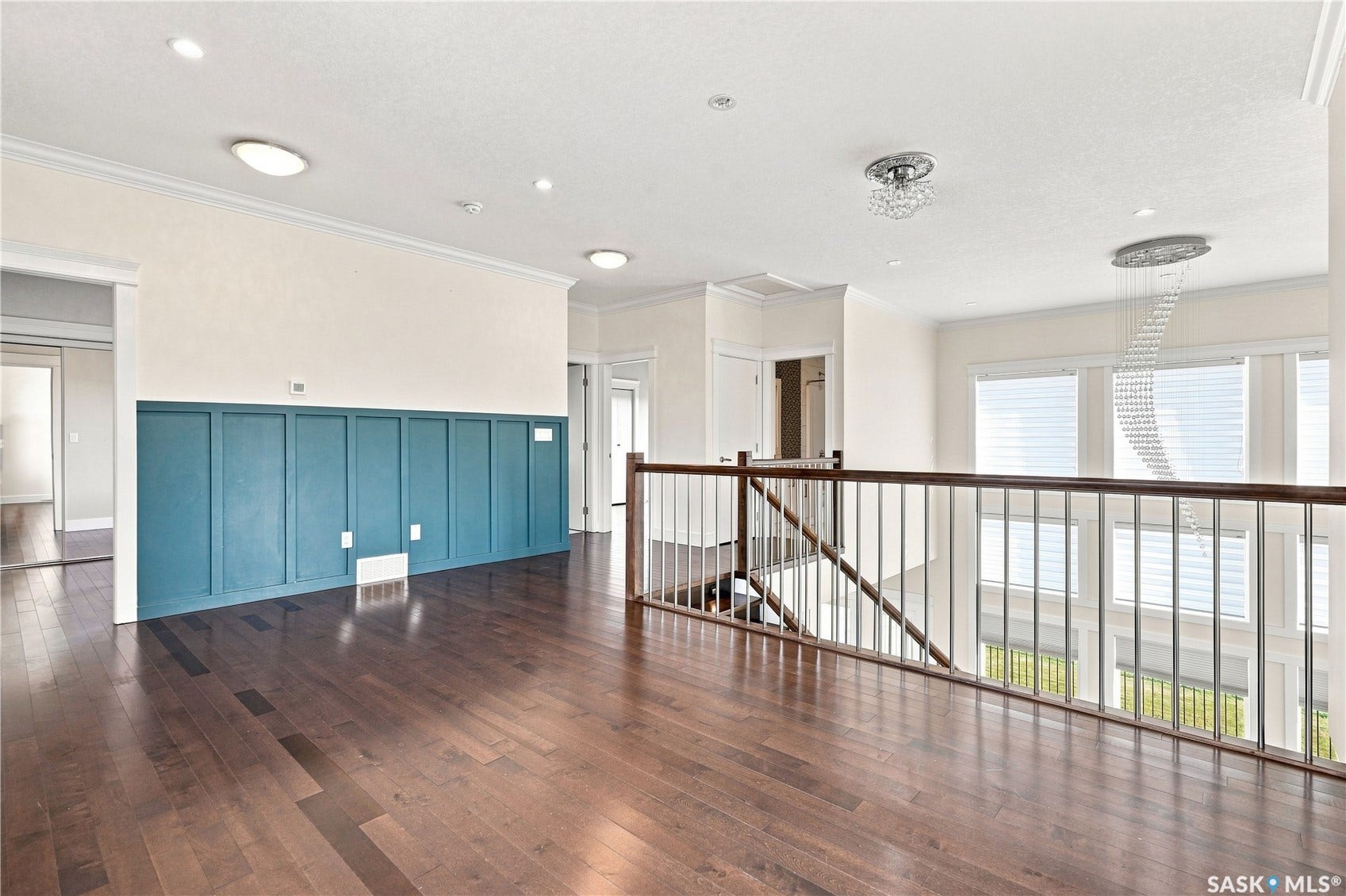 140 Spruce Creek Road, SK S0G 3Z0 140 Spruce Creek Road, SK S0G 3Z0