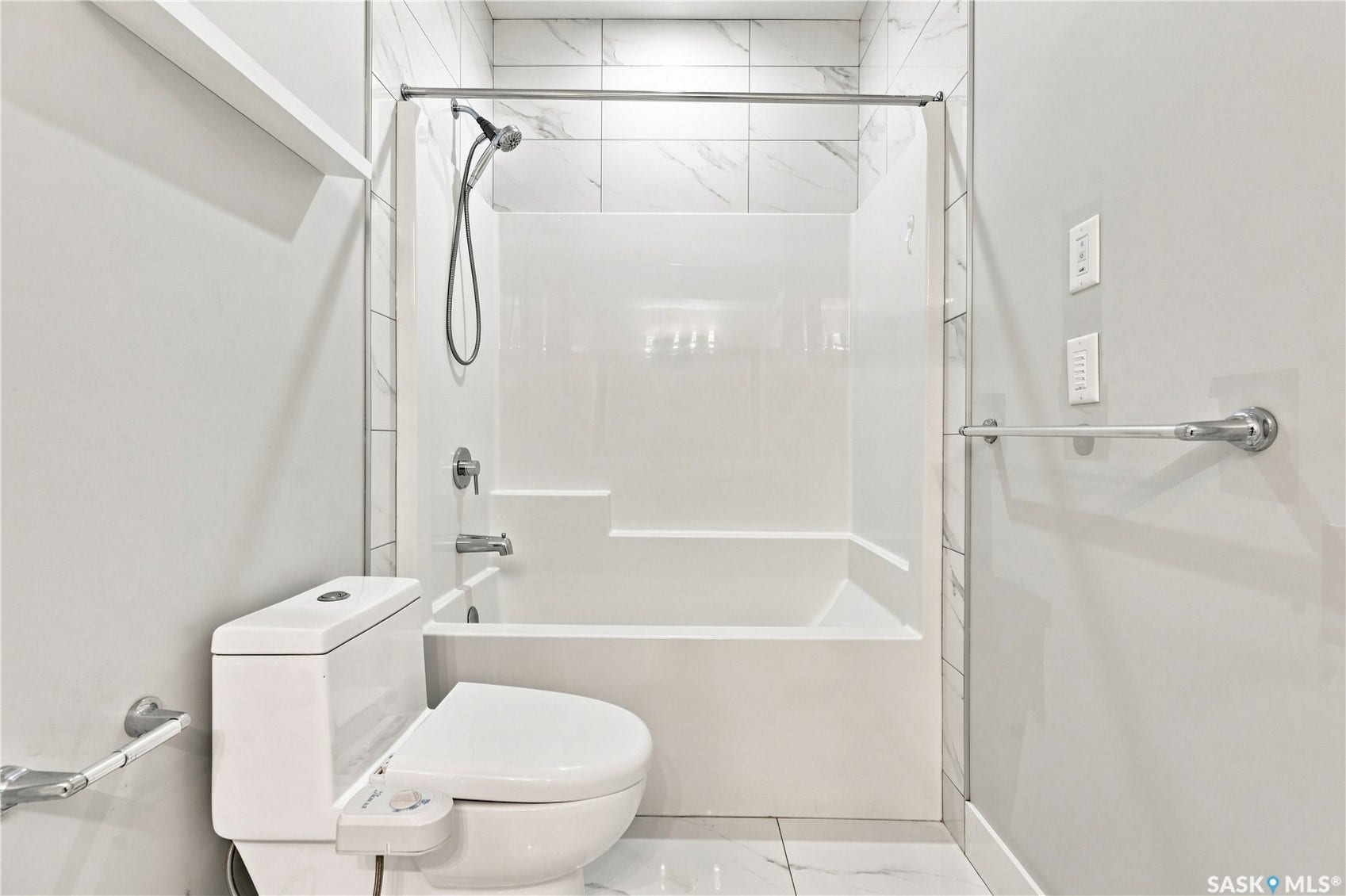 140 Spruce Creek Road, SK S0G 3Z0 140 Spruce Creek Road, SK S0G 3Z0