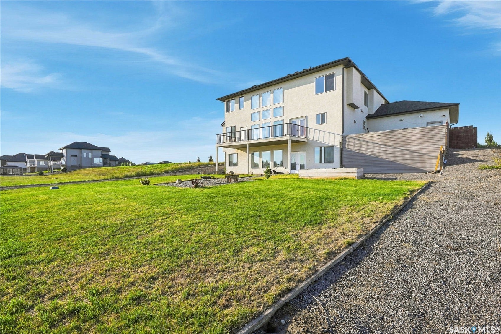 140 Spruce Creek Road, SK S0G 3Z0 140 Spruce Creek Road, SK S0G 3Z0