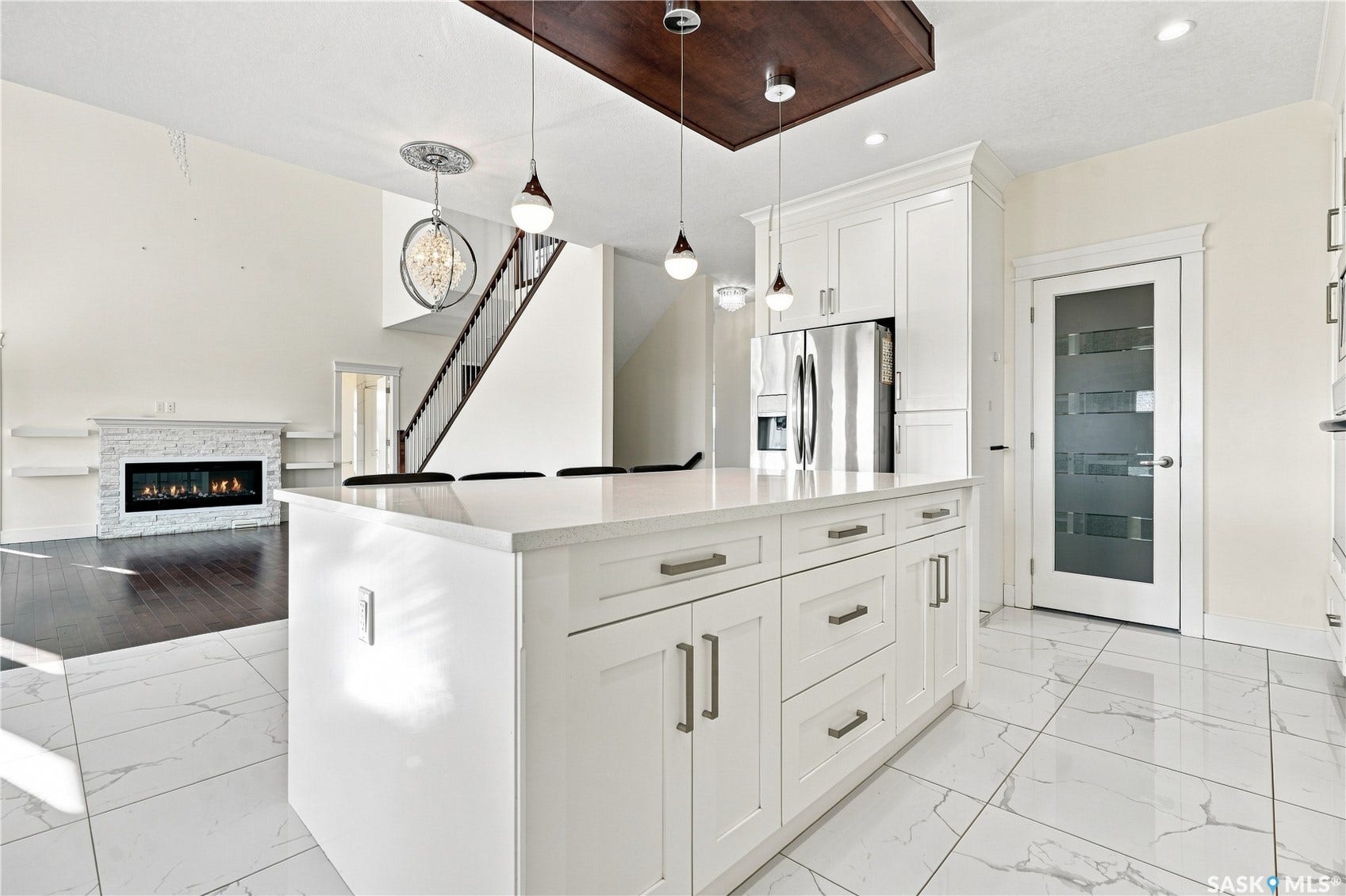 140 Spruce Creek Road, SK S0G 3Z0 140 Spruce Creek Road, SK S0G 3Z0