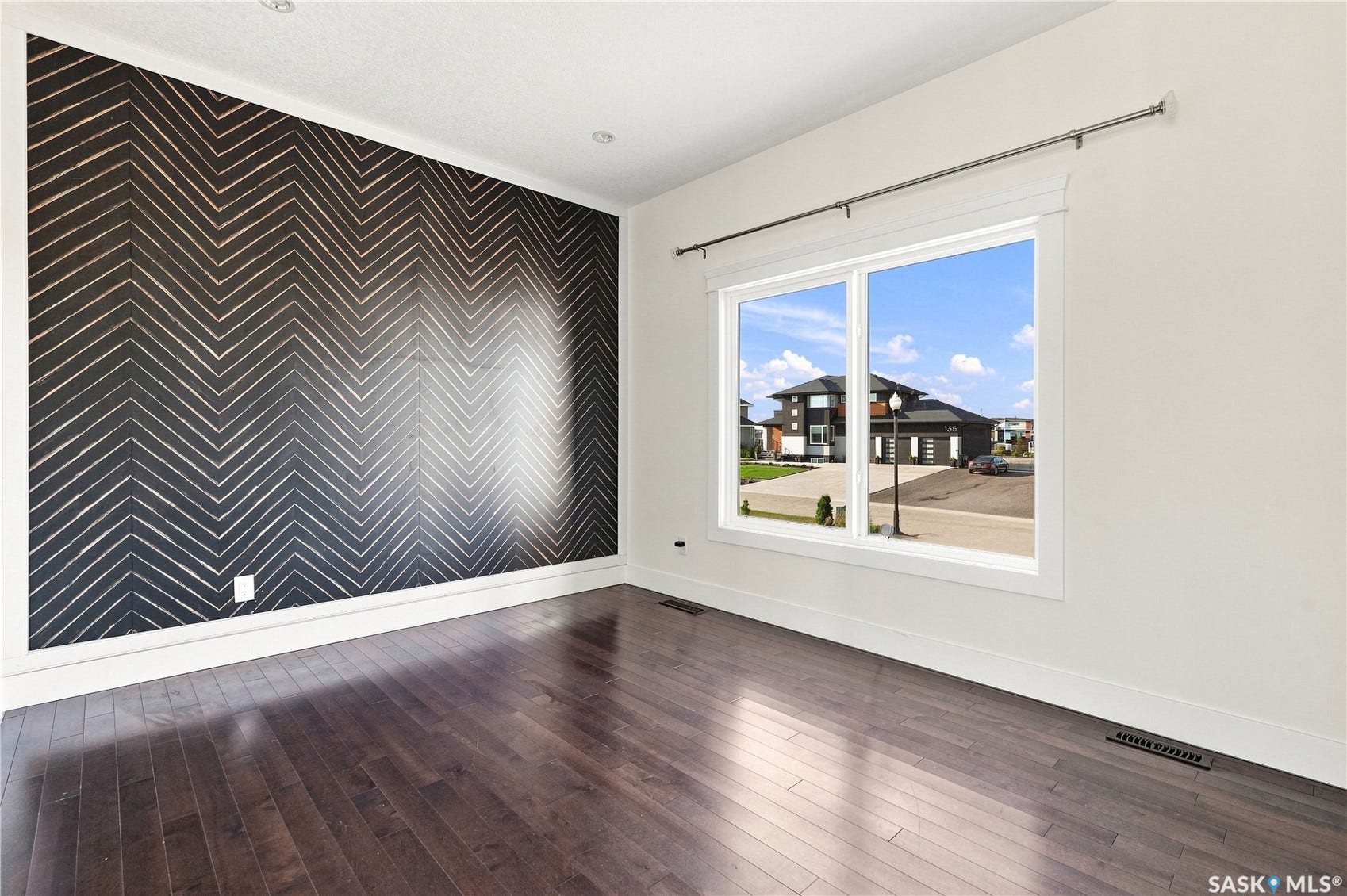 140 Spruce Creek Road, SK S0G 3Z0 140 Spruce Creek Road, SK S0G 3Z0