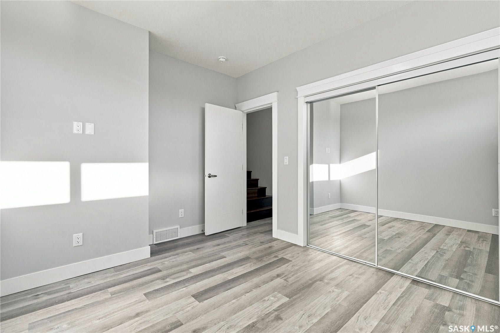 140 Spruce Creek Road, SK S0G 3Z0 140 Spruce Creek Road, SK S0G 3Z0