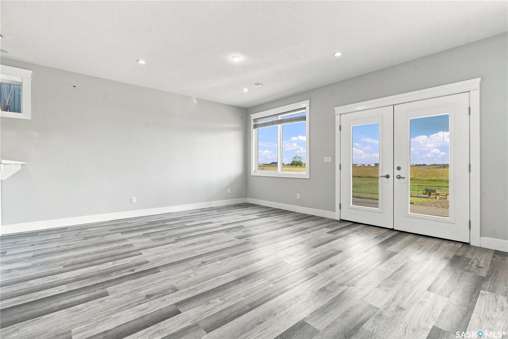 140 Spruce Creek Road, SK S0G 3Z0 140 Spruce Creek Road, SK S0G 3Z0