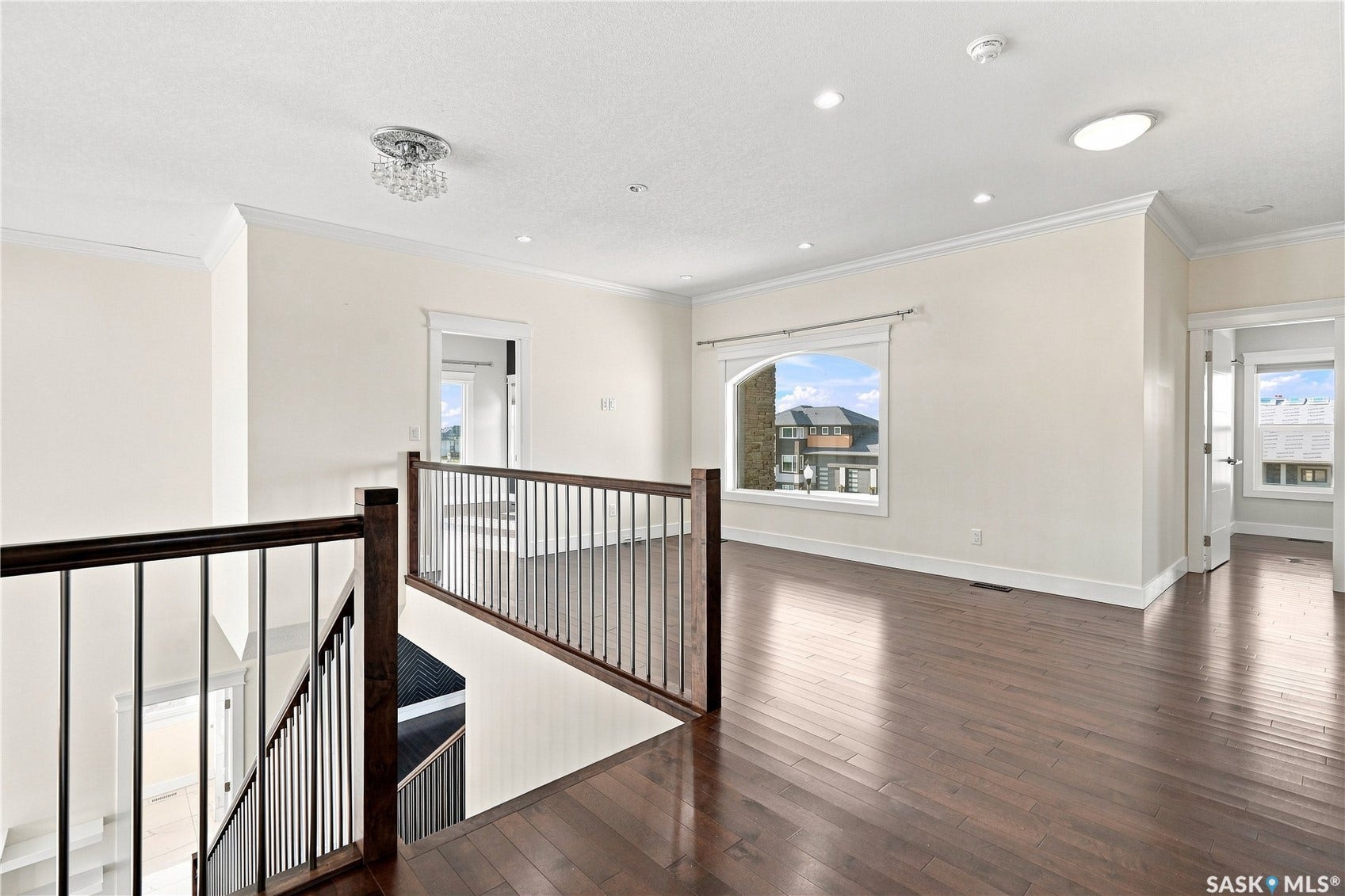 140 Spruce Creek Road, SK S0G 3Z0 140 Spruce Creek Road, SK S0G 3Z0