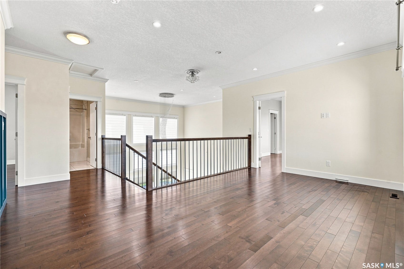 140 Spruce Creek Road, SK S0G 3Z0 140 Spruce Creek Road, SK S0G 3Z0