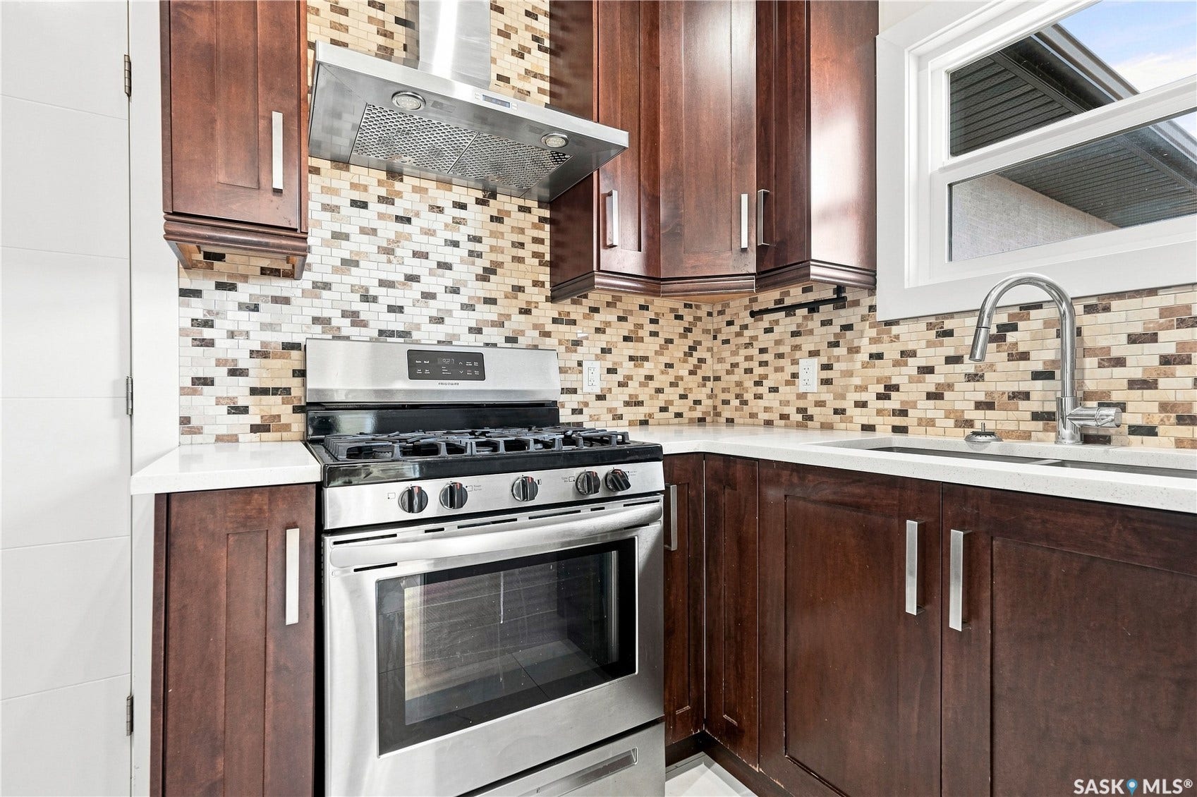 140 Spruce Creek Road, SK S0G 3Z0 Spice Kitchen