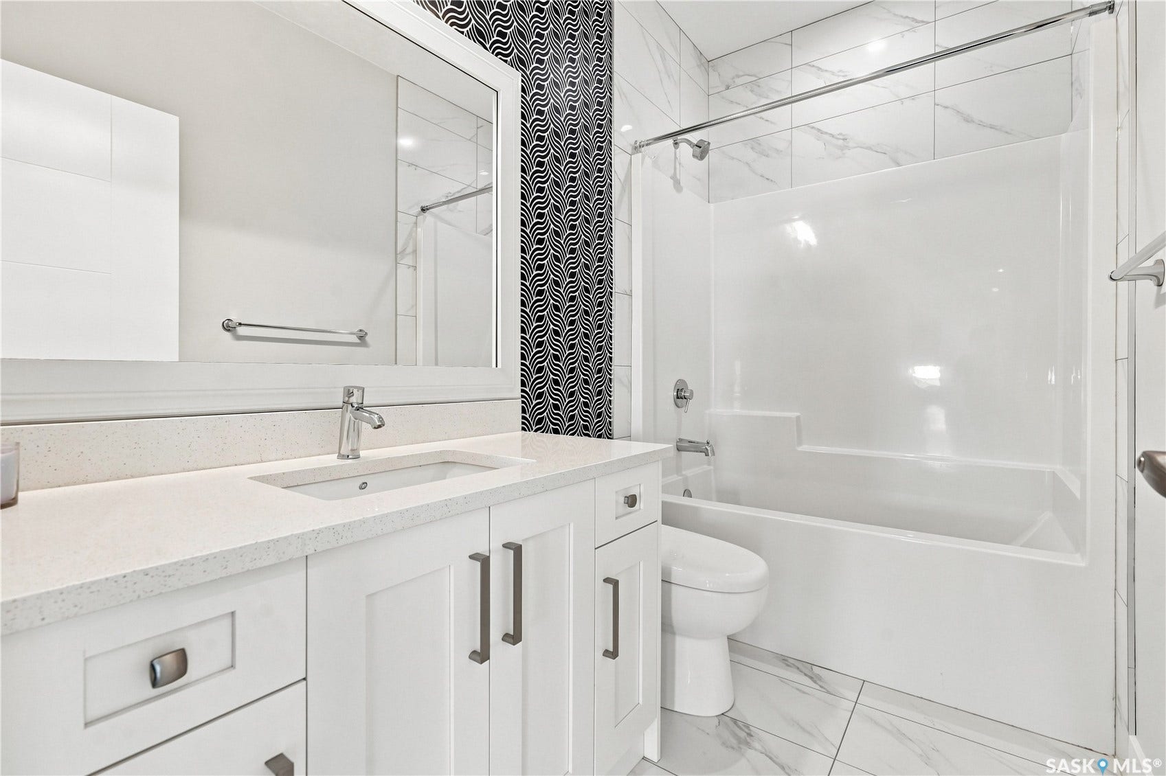 140 Spruce Creek Road, SK S0G 3Z0 140 Spruce Creek Road, SK S0G 3Z0