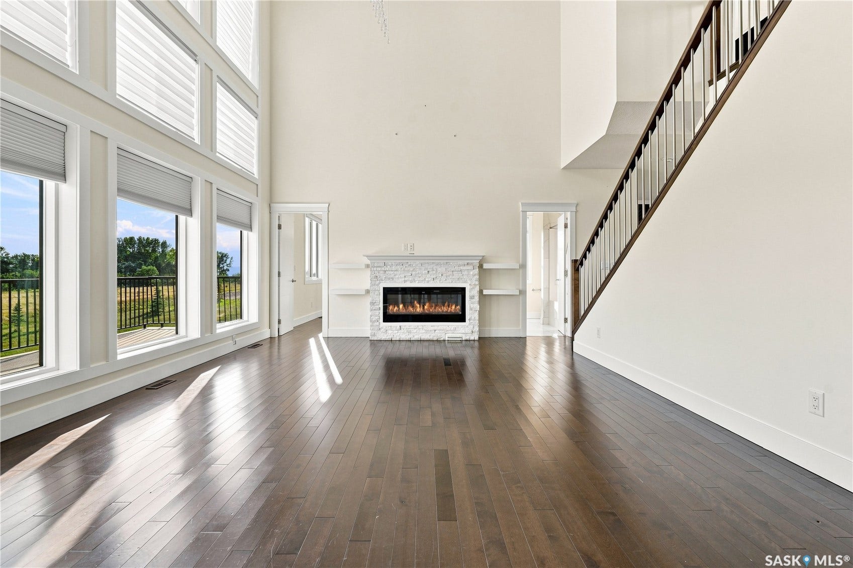 140 Spruce Creek Road, SK S0G 3Z0 140 Spruce Creek Road, SK S0G 3Z0