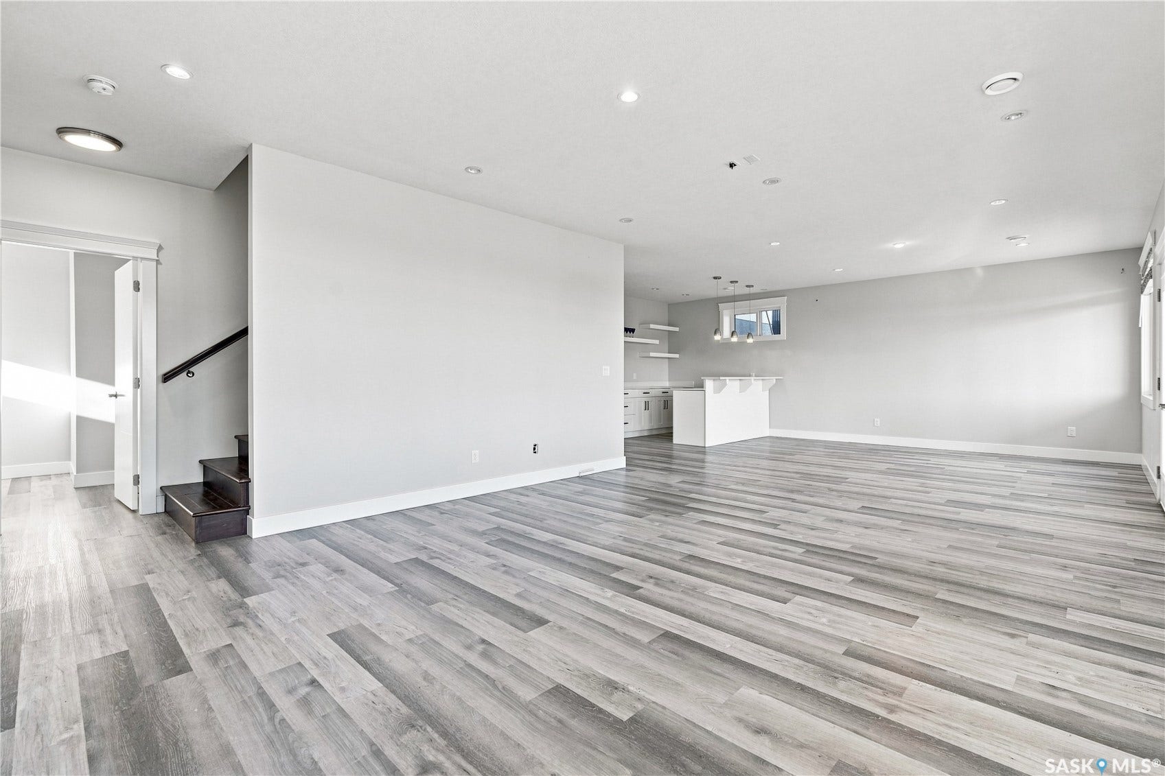 140 Spruce Creek Road, SK S0G 3Z0 140 Spruce Creek Road, SK S0G 3Z0