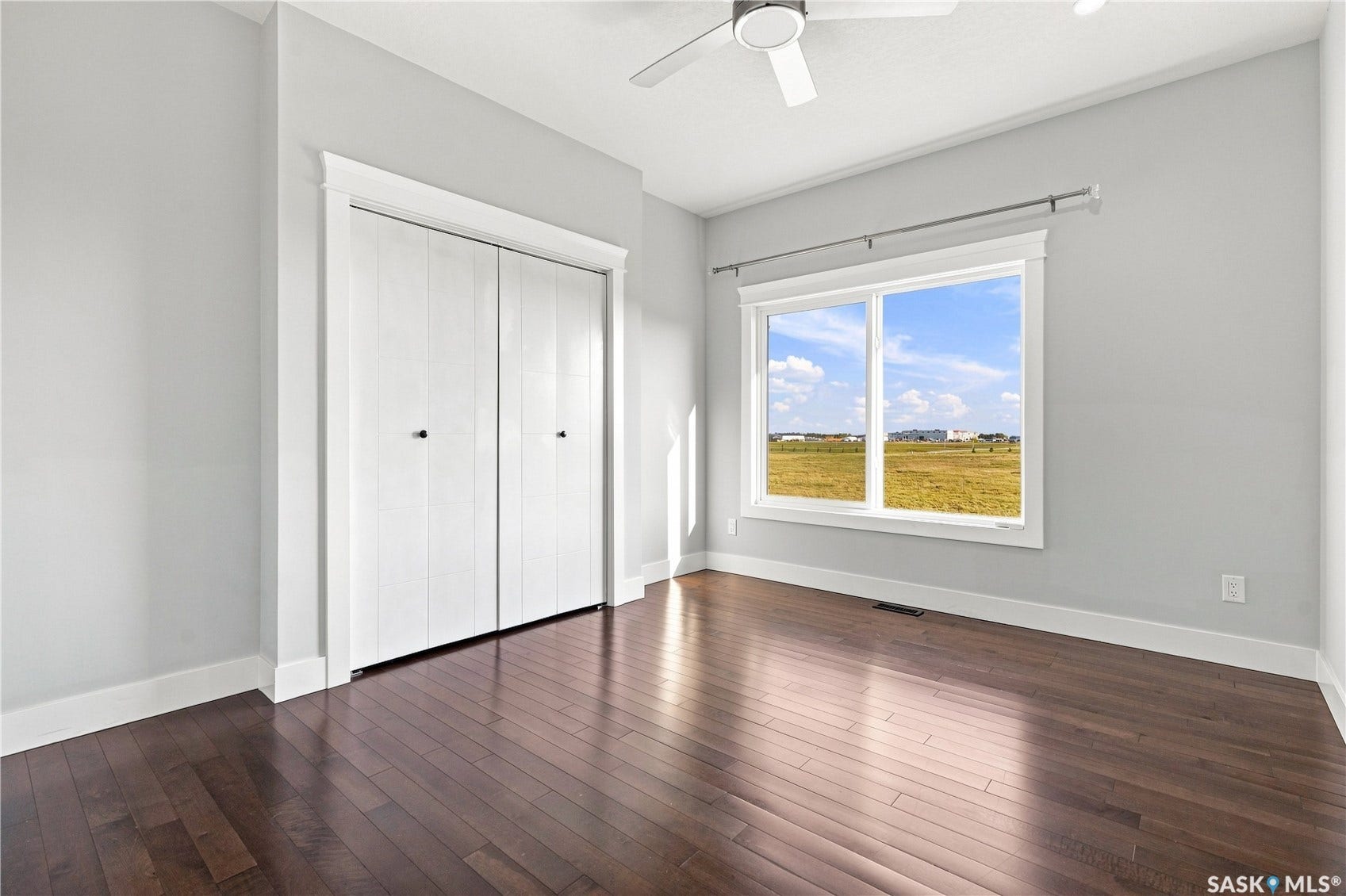 140 Spruce Creek Road, SK S0G 3Z0 140 Spruce Creek Road, SK S0G 3Z0