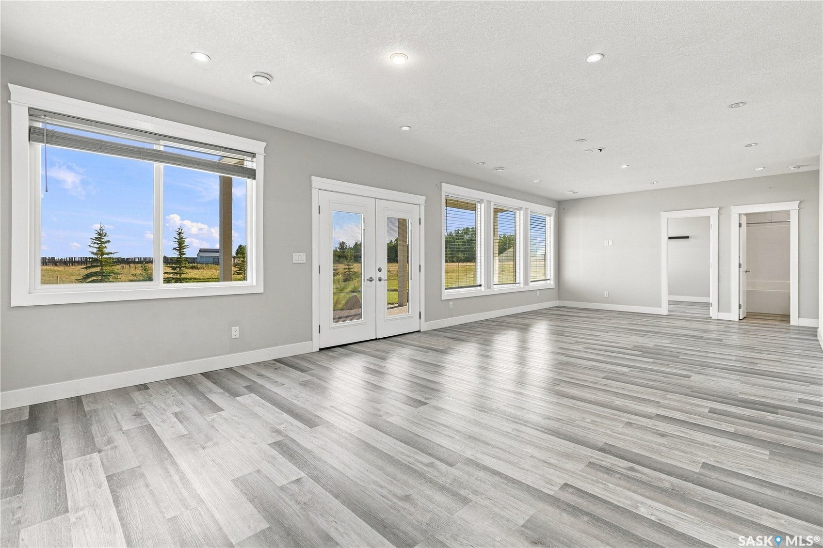 140 Spruce Creek Road, SK S0G 3Z0 140 Spruce Creek Road, SK S0G 3Z0