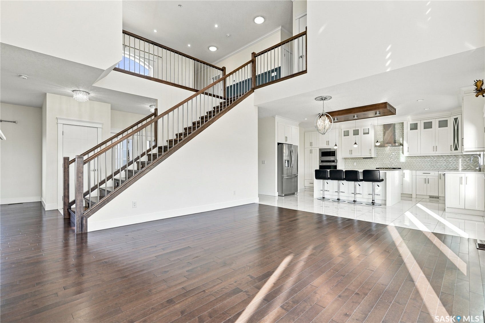 140 Spruce Creek Road, SK S0G 3Z0 140 Spruce Creek Road, SK S0G 3Z0