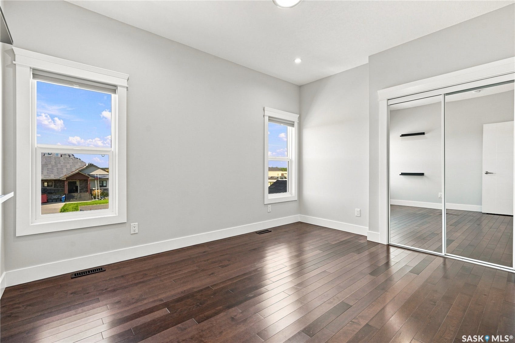140 Spruce Creek Road, SK S0G 3Z0 140 Spruce Creek Road, SK S0G 3Z0