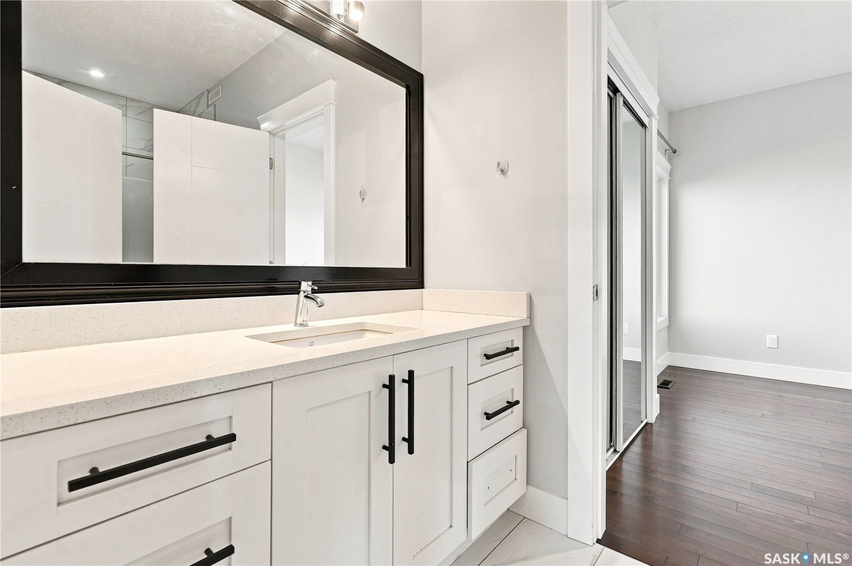 140 Spruce Creek Road, SK S0G 3Z0 140 Spruce Creek Road, SK S0G 3Z0