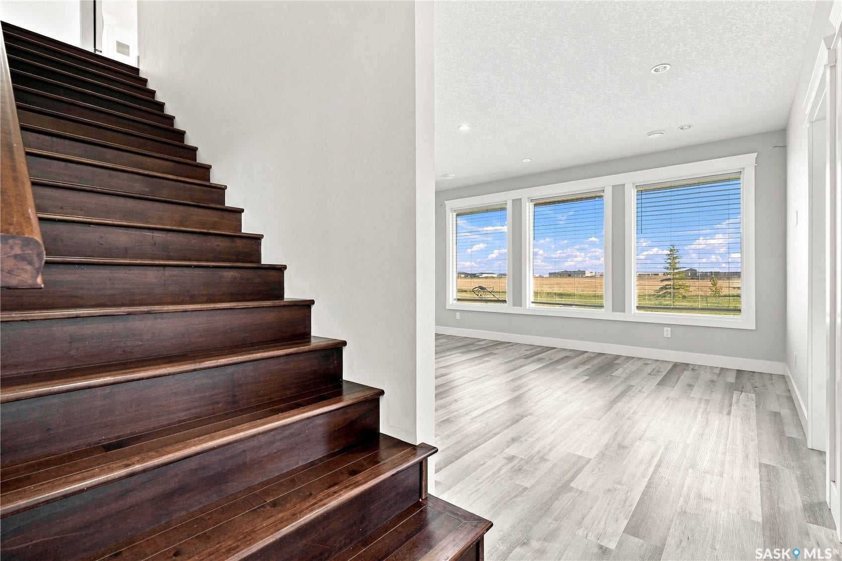 140 Spruce Creek Road, SK S0G 3Z0 140 Spruce Creek Road, SK S0G 3Z0