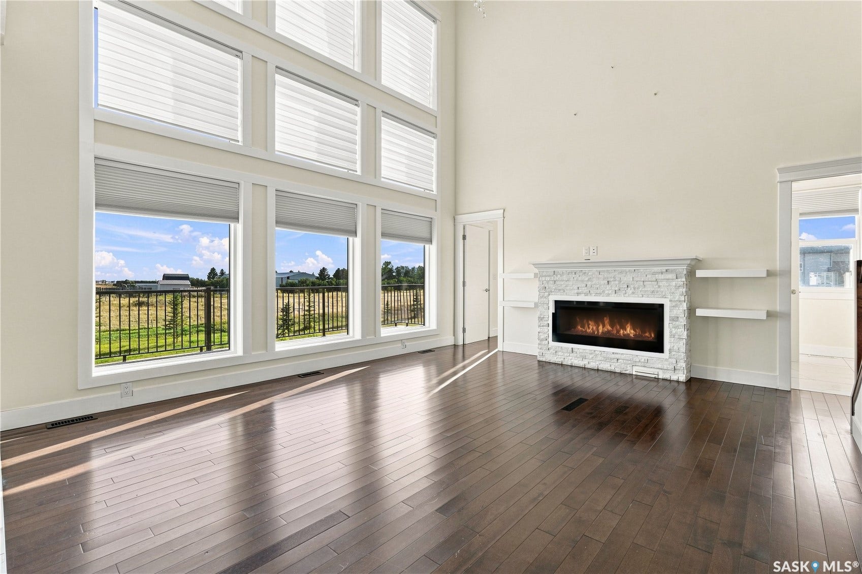 140 Spruce Creek Road, SK S0G 3Z0 140 Spruce Creek Road, SK S0G 3Z0