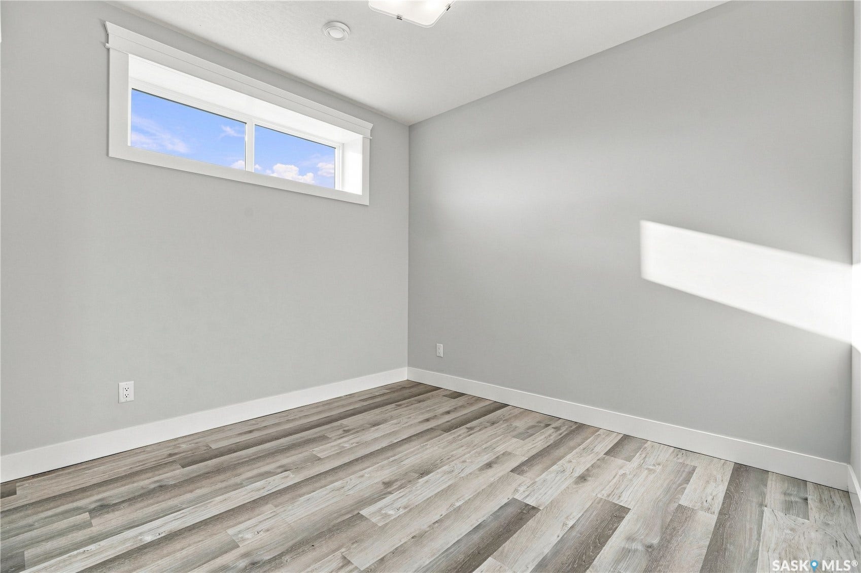 140 Spruce Creek Road, SK S0G 3Z0 140 Spruce Creek Road, SK S0G 3Z0