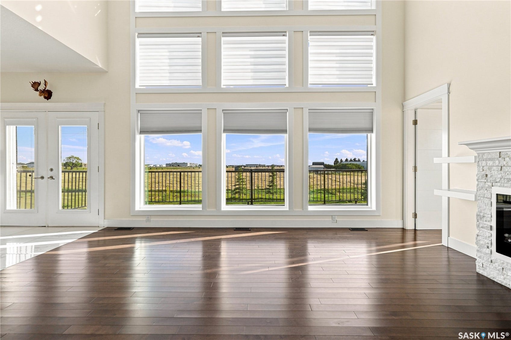140 Spruce Creek Road, SK S0G 3Z0 140 Spruce Creek Road, SK S0G 3Z0