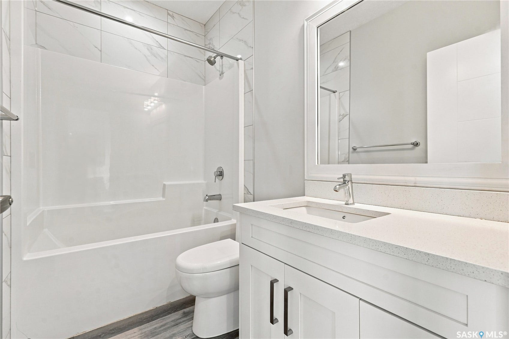 140 Spruce Creek Road, SK S0G 3Z0 140 Spruce Creek Road, SK S0G 3Z0