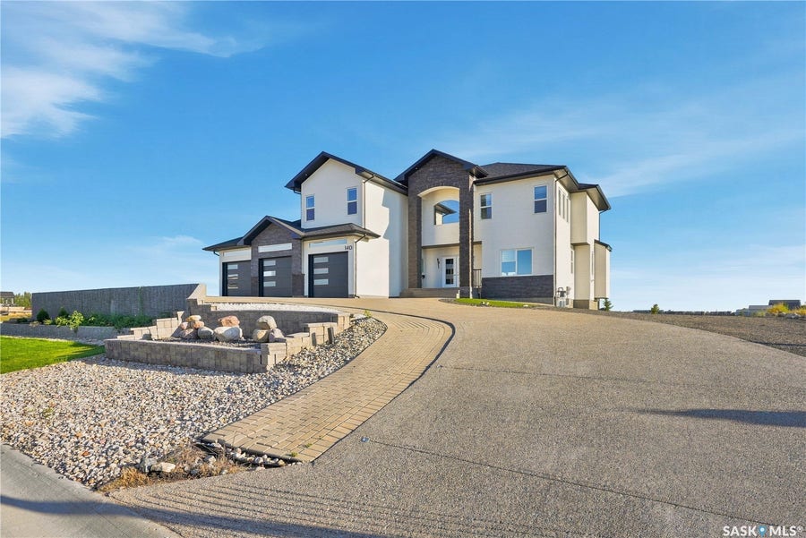 Property photo for 140 Spruce Creek Road, SK