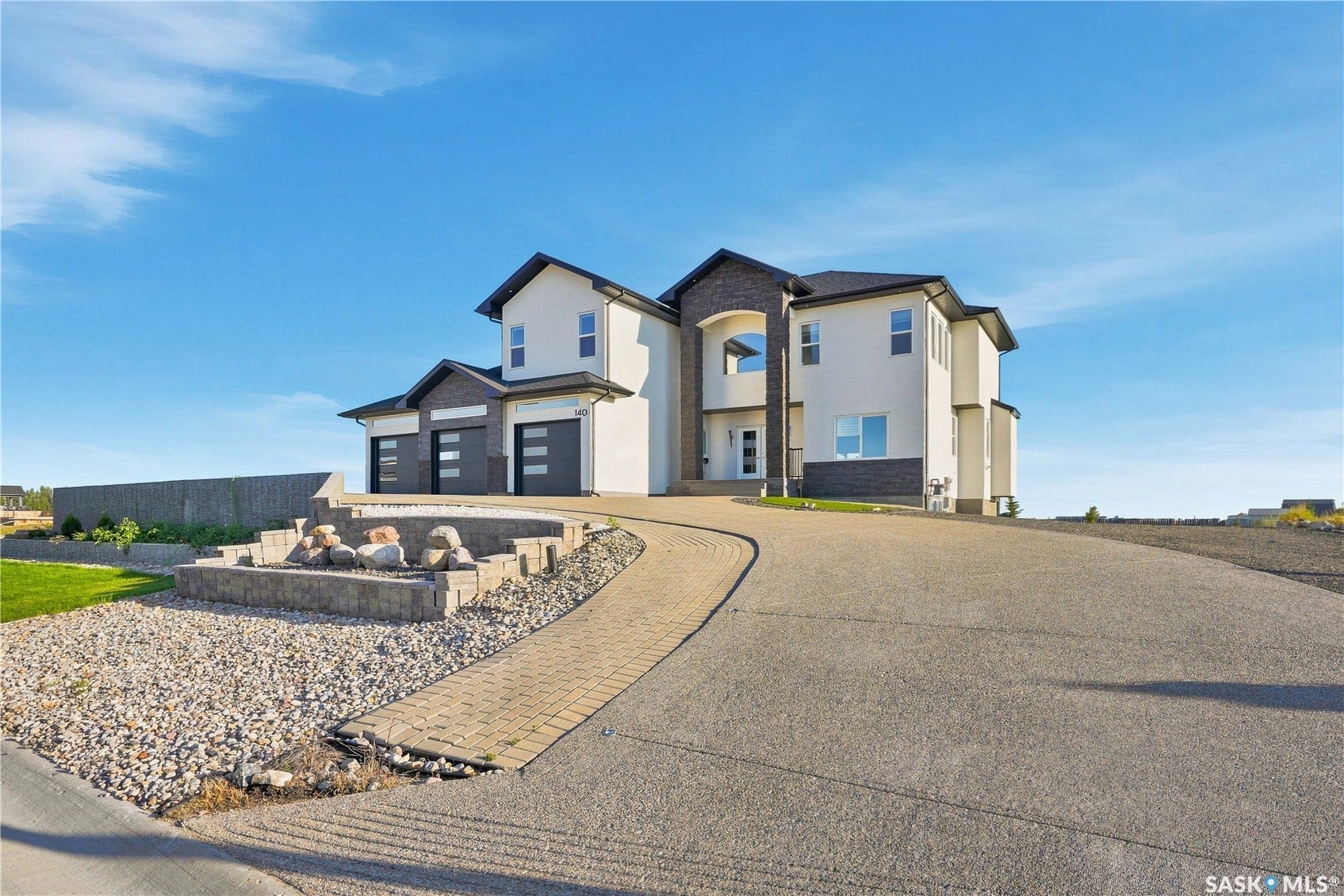 140 Spruce Creek Road, SK S0G 3Z0 140 Spruce Creek Road, SK S0G 3Z0