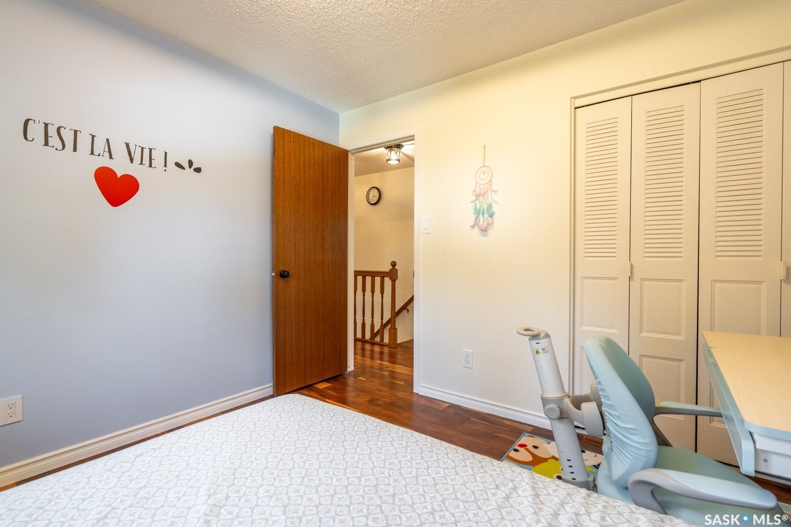 127 Rogers Road, Regina SK S4S 6T7 127 Rogers Road, Regina SK S4S 6T7