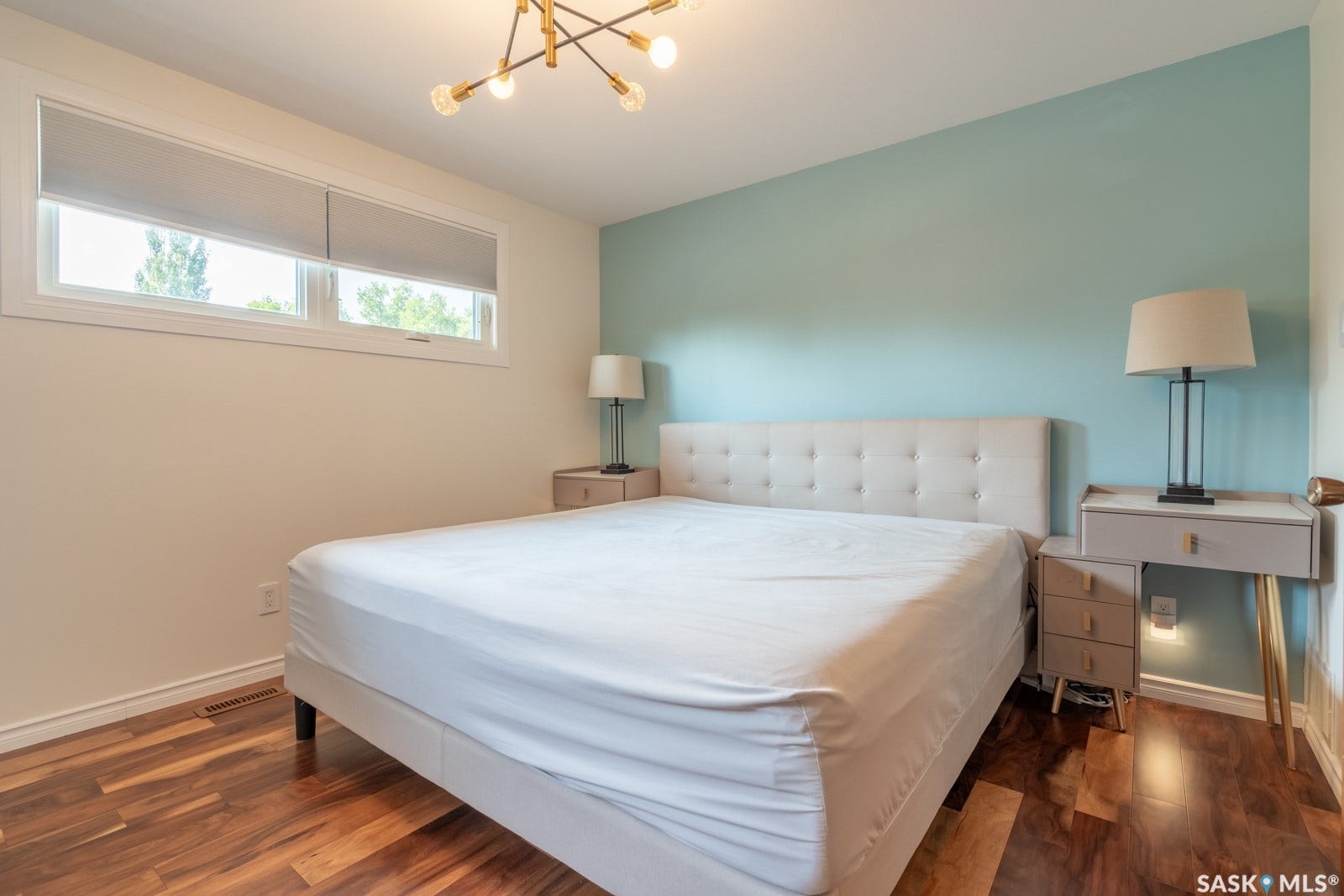 127 Rogers Road, Regina SK S4S 6T7 127 Rogers Road, Regina SK S4S 6T7