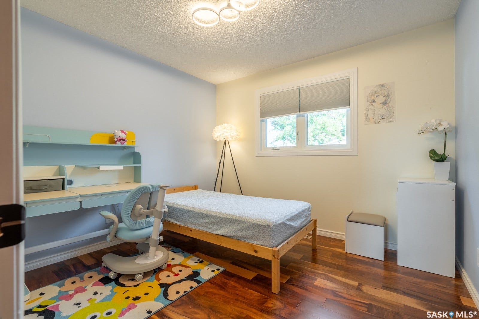 127 Rogers Road, Regina SK S4S 6T7 127 Rogers Road, Regina SK S4S 6T7