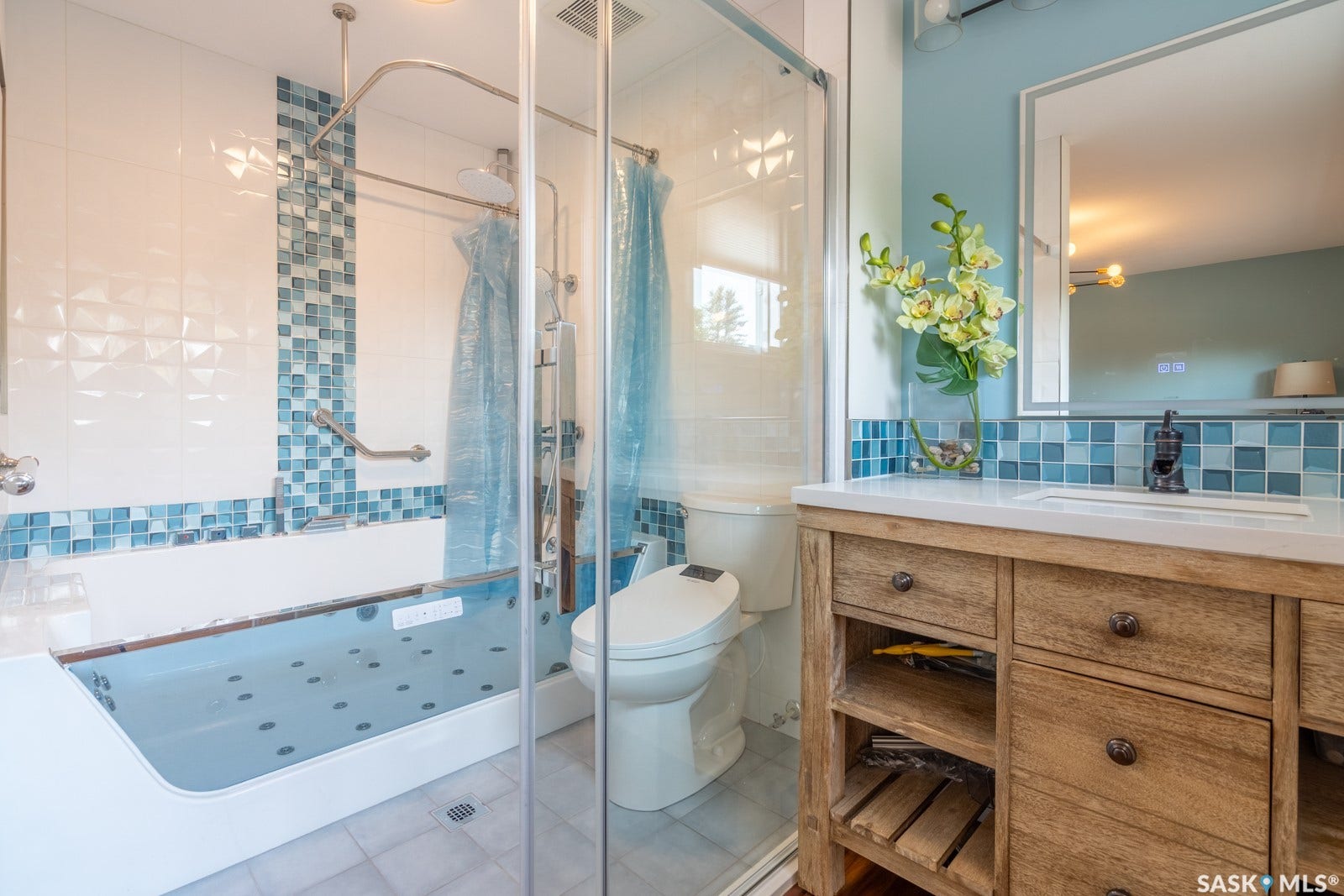 127 Rogers Road, Regina SK S4S 6T7 127 Rogers Road, Regina SK S4S 6T7