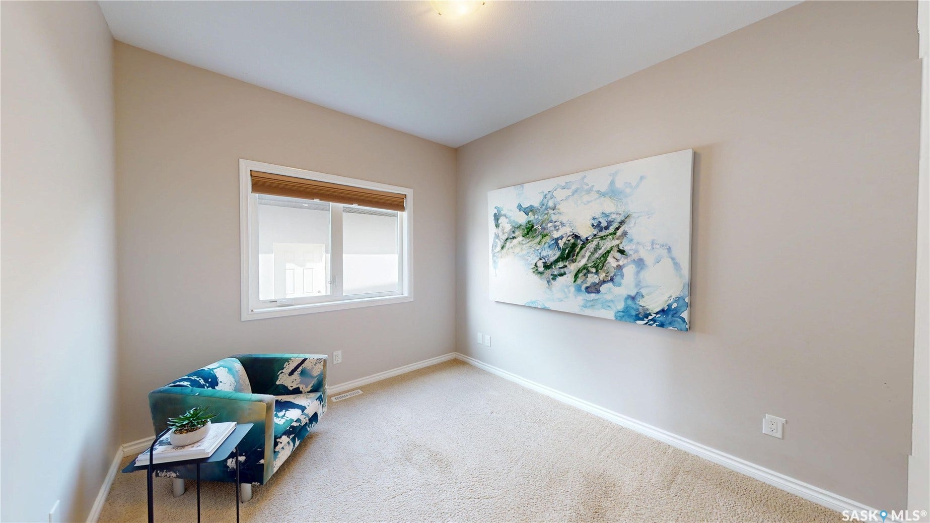 242 Whalley Crescent, Saskatoon SK S7T 0N9