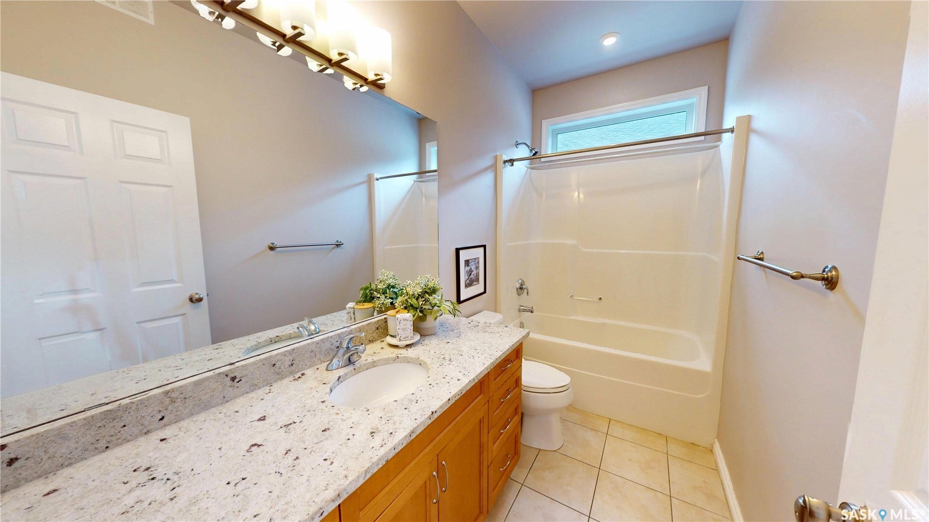 242 Whalley Crescent, Saskatoon SK S7T 0N9