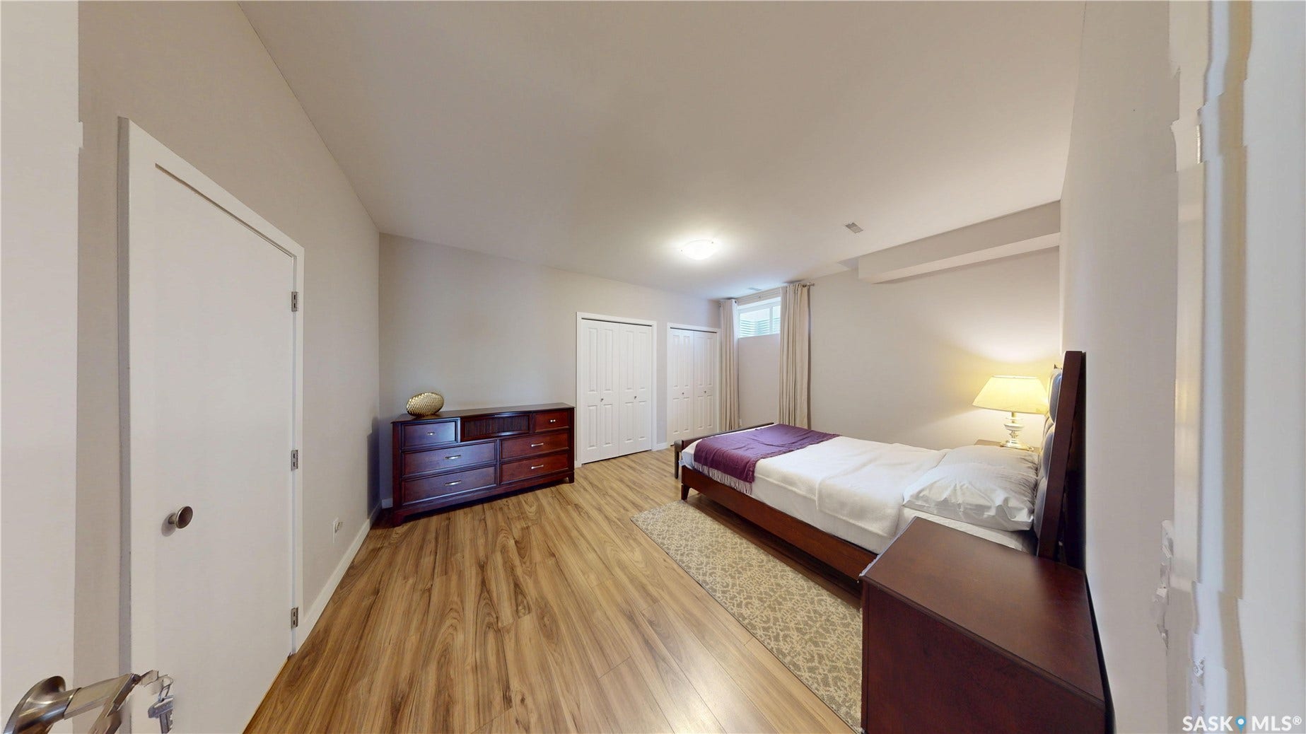 242 Whalley Crescent, Saskatoon SK S7T 0N9