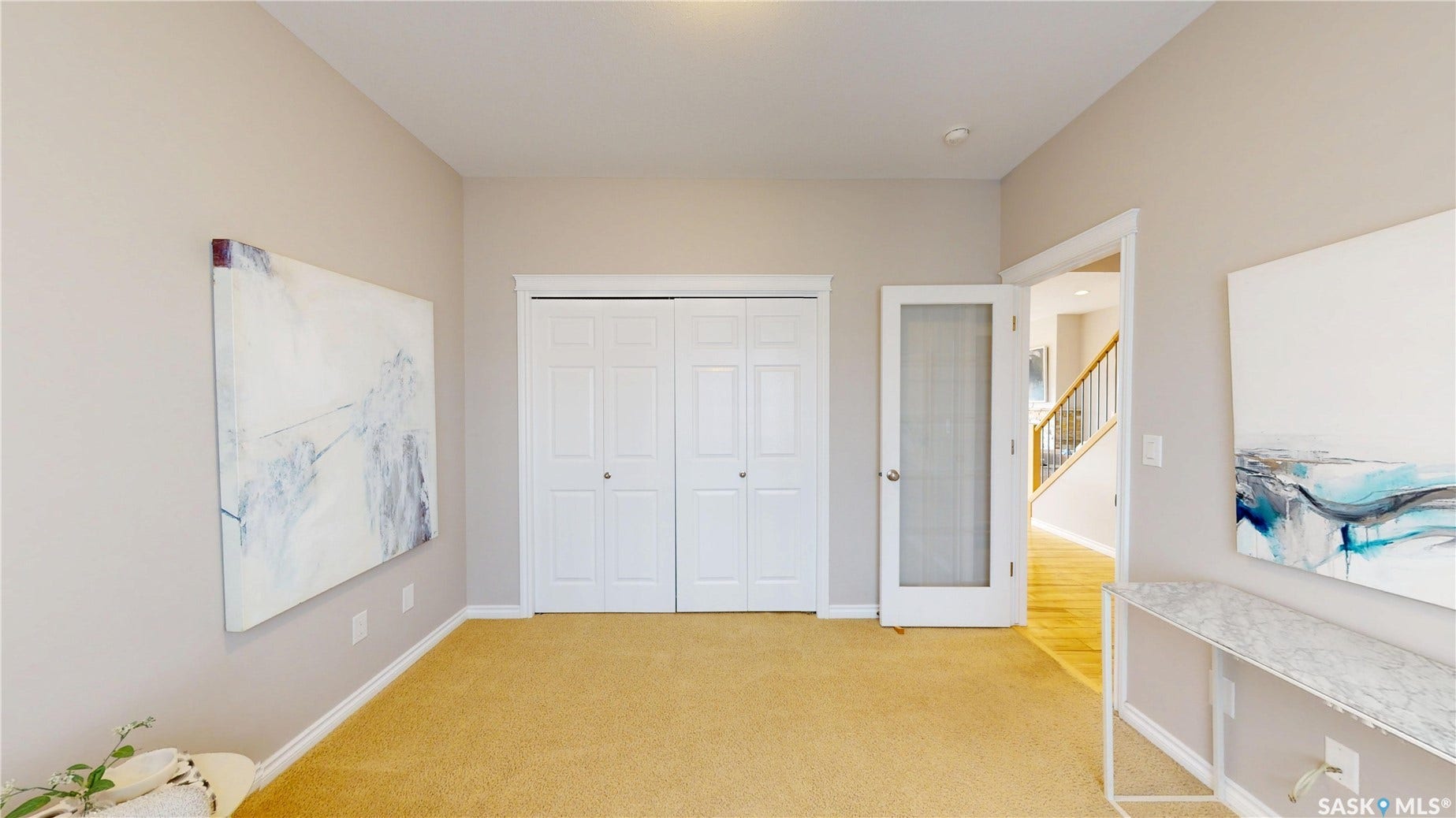 242 Whalley Crescent, Saskatoon SK S7T 0N9
