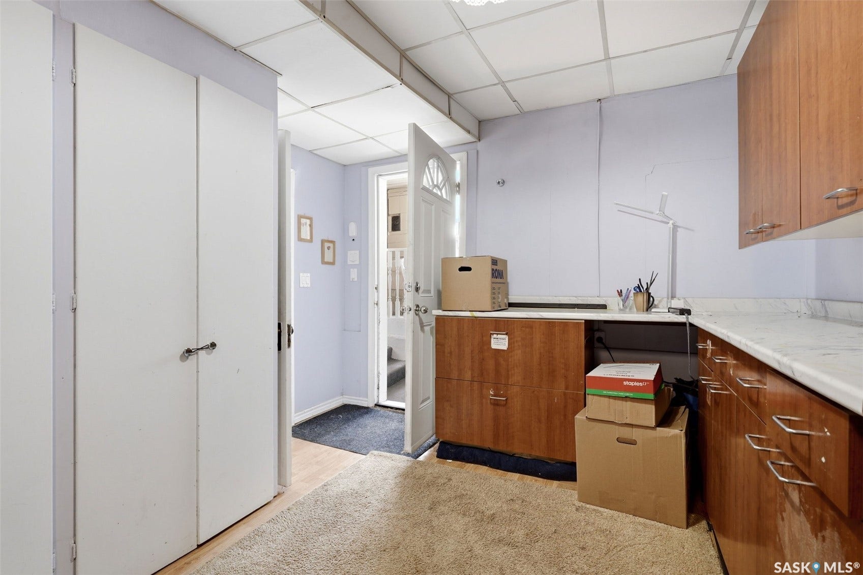 3719 Victoria Avenue, Regina SK S4T 1M5