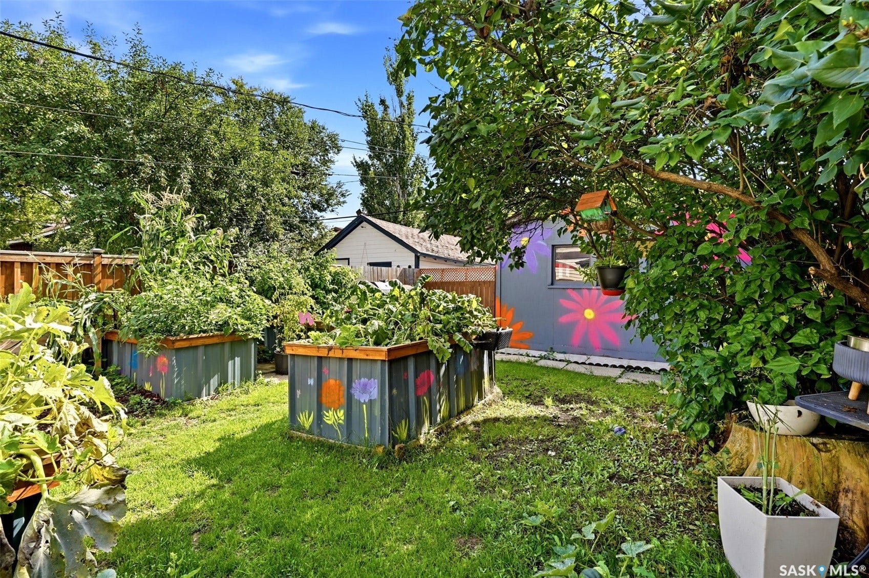 3719 Victoria Avenue, Regina SK S4T 1M5