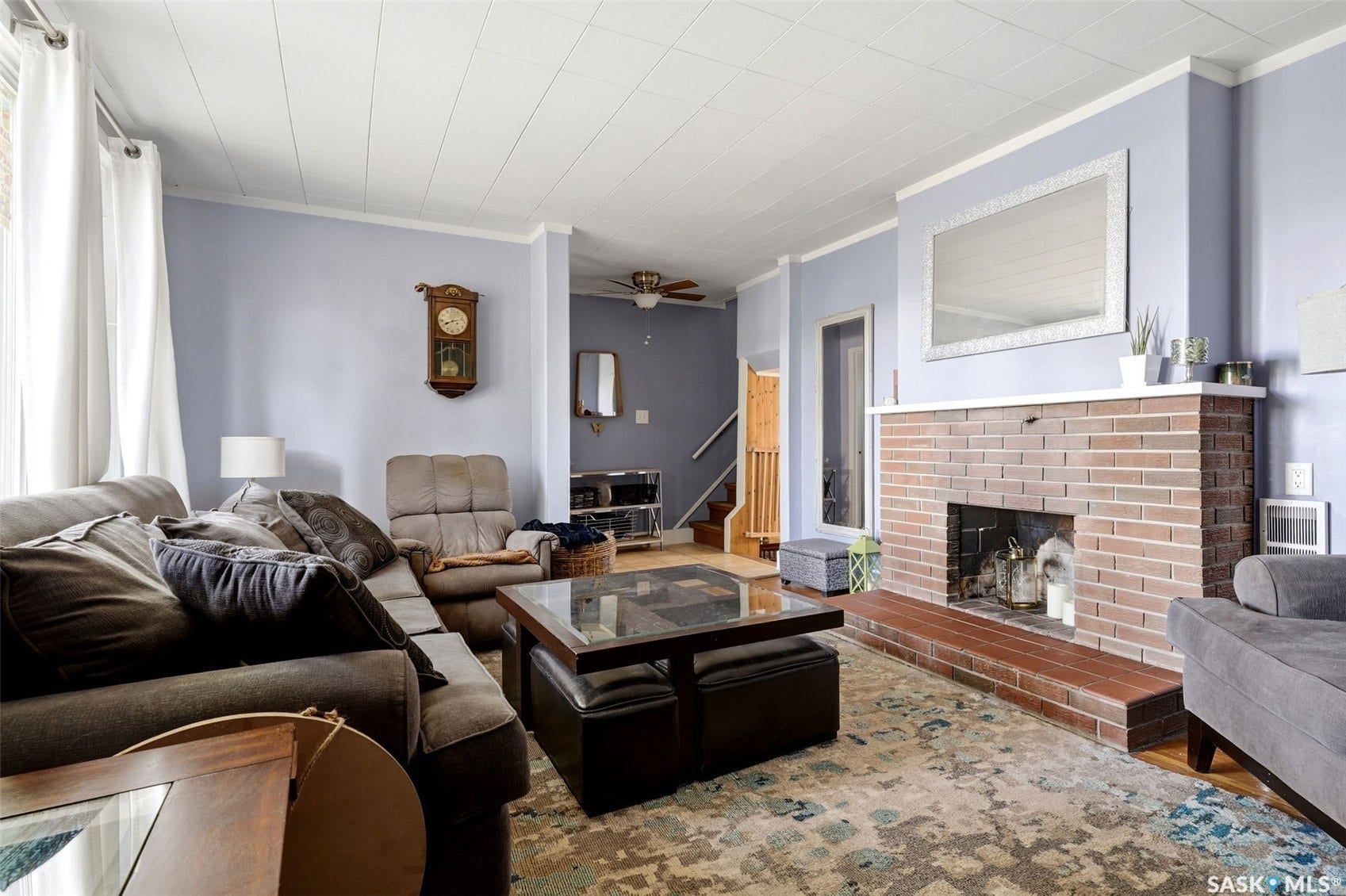3719 Victoria Avenue, Regina SK S4T 1M5